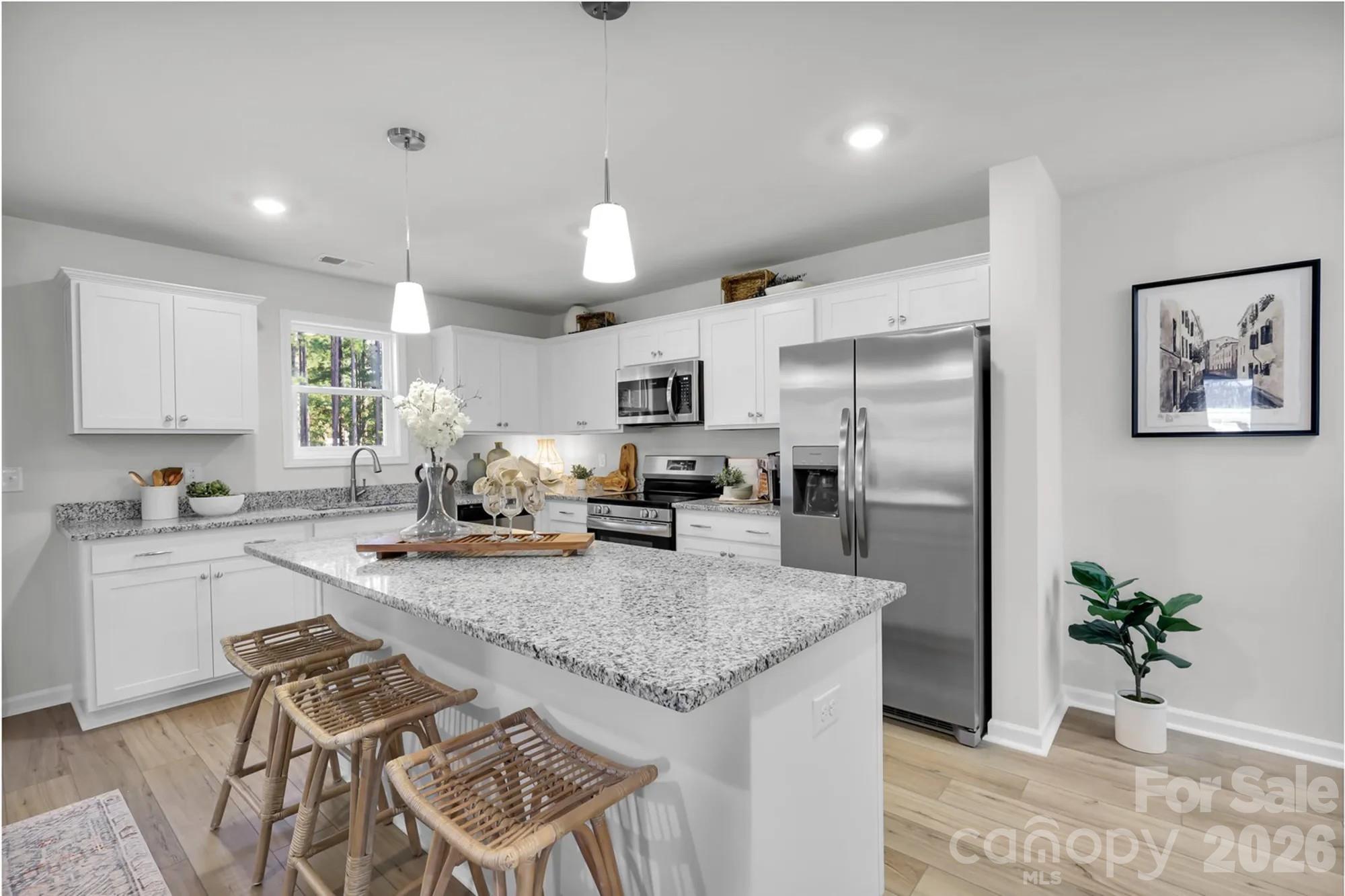 1631 Piper Creek Avenue