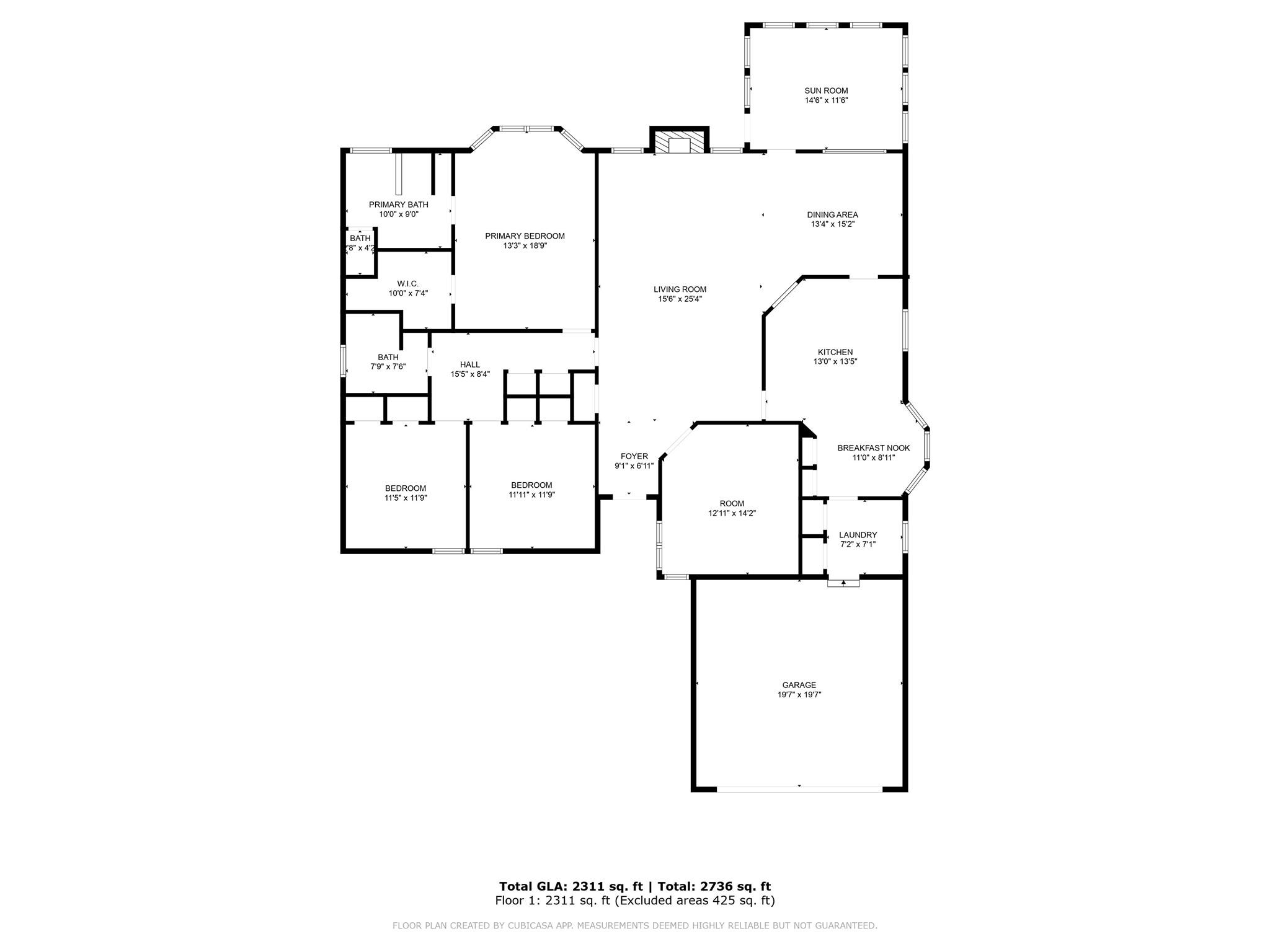 6103 Breckfield Court