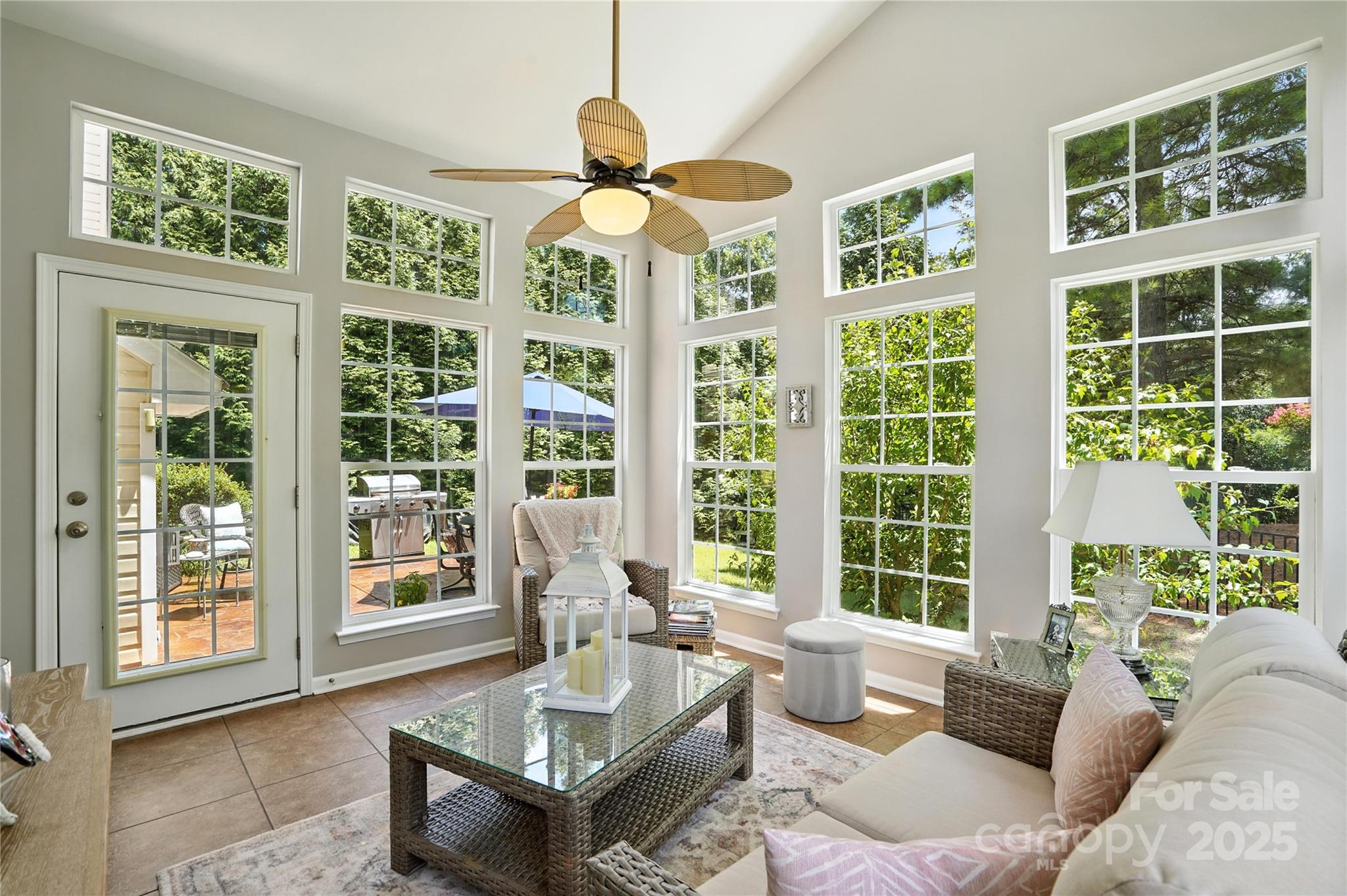6103 Breckfield Court