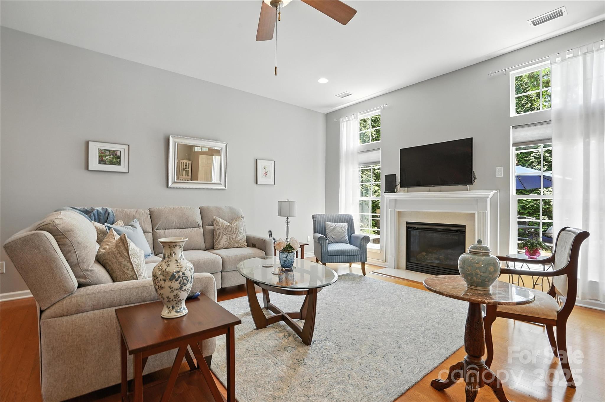 6103 Breckfield Court