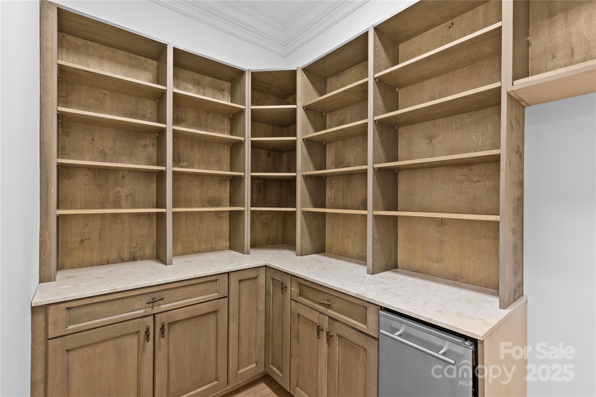 Skyecroft - Residential