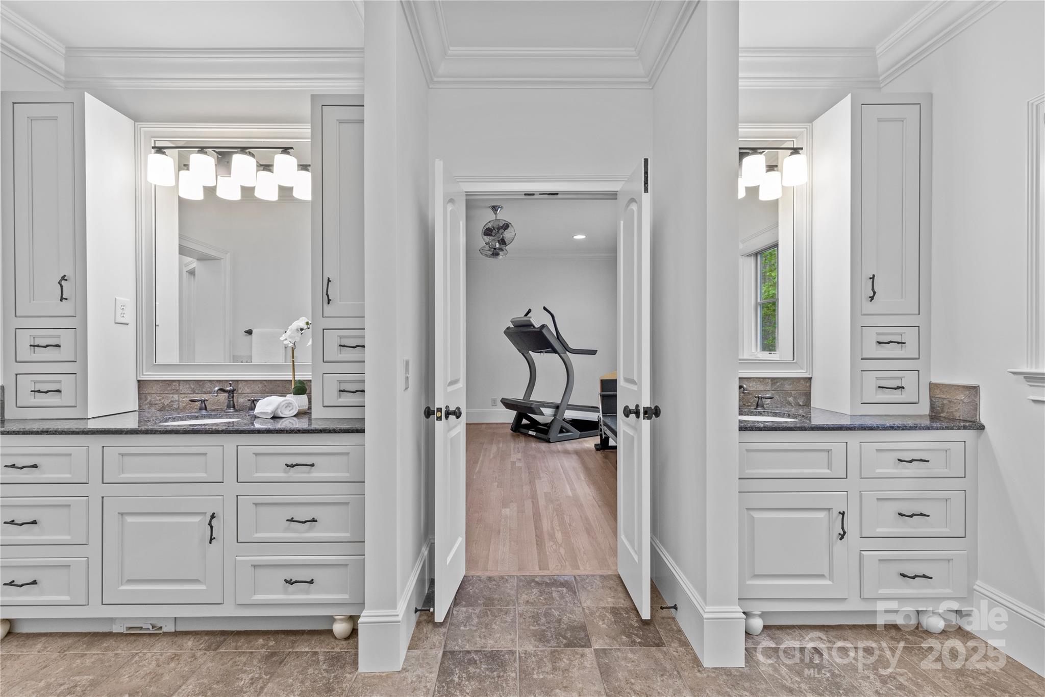 Skyecroft - Residential