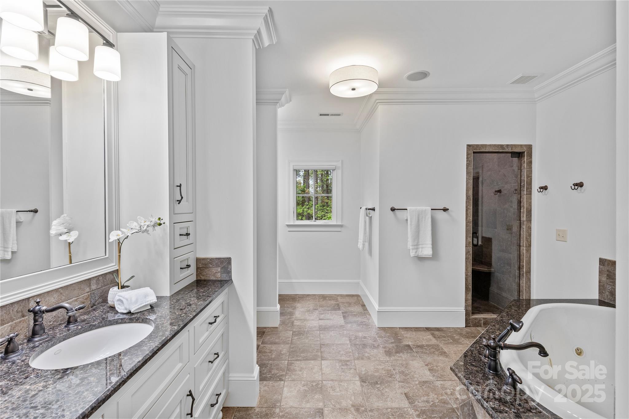 Skyecroft - Residential