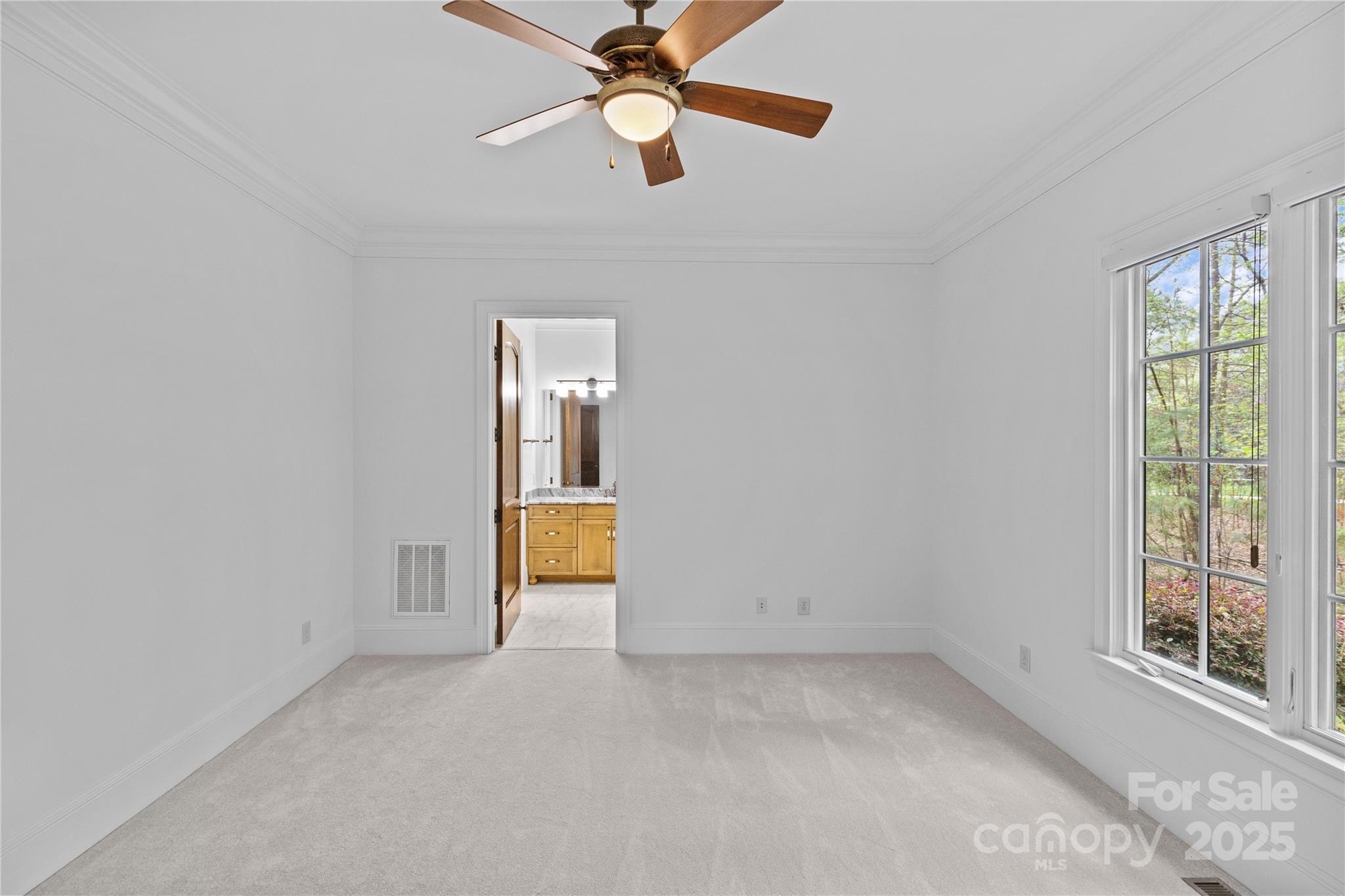 Skyecroft - Residential