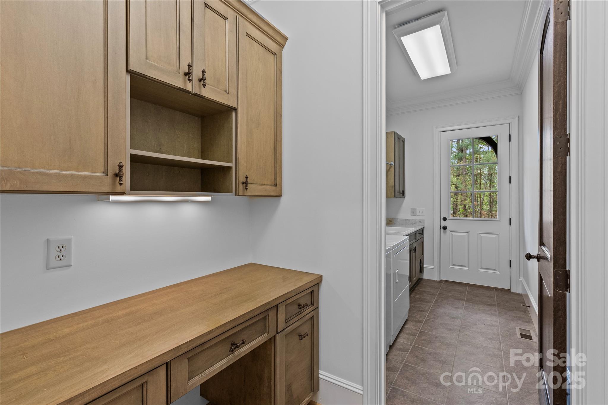 Skyecroft - Residential