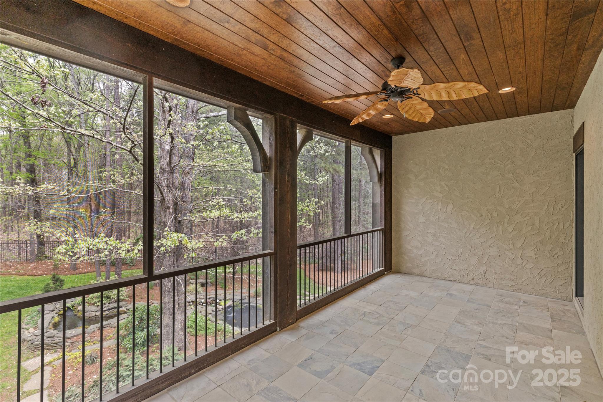 Skyecroft - Residential