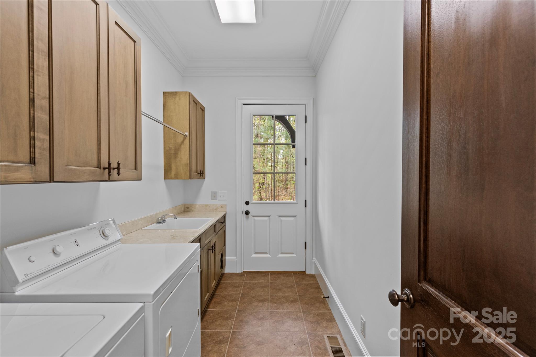 Skyecroft - Residential