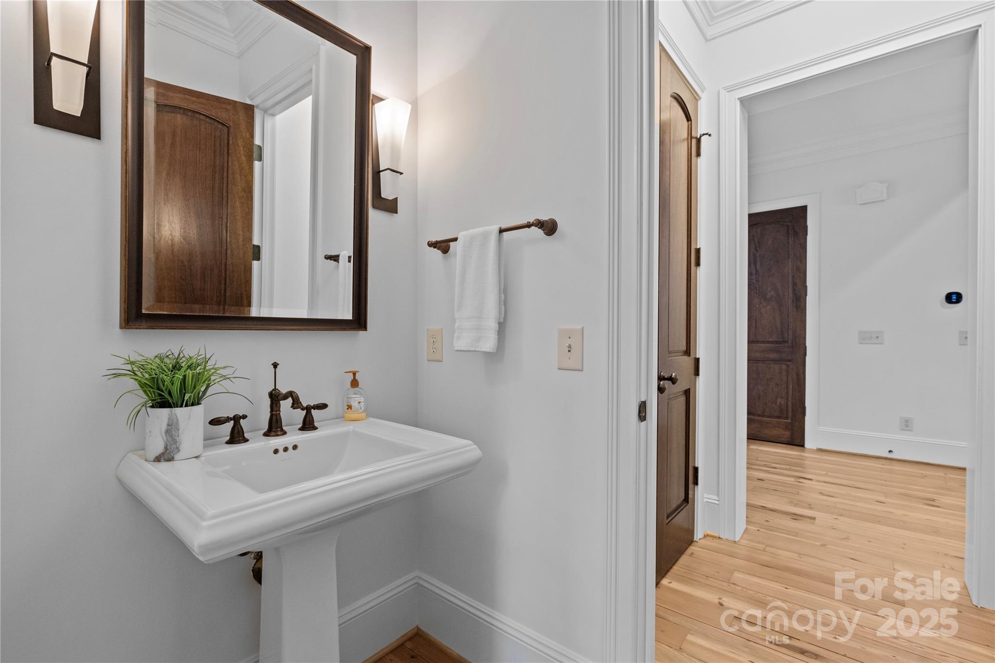 Skyecroft - Residential