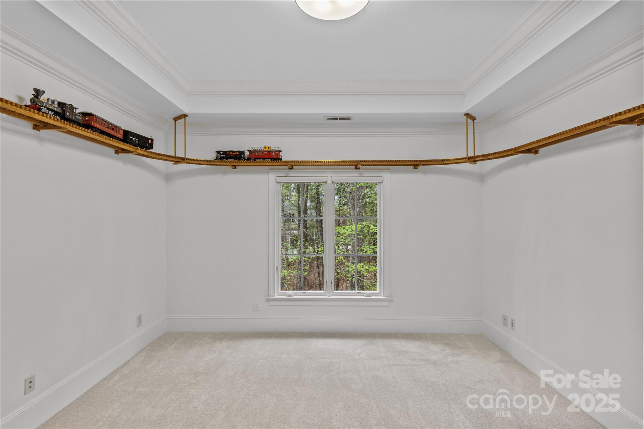 Skyecroft - Residential