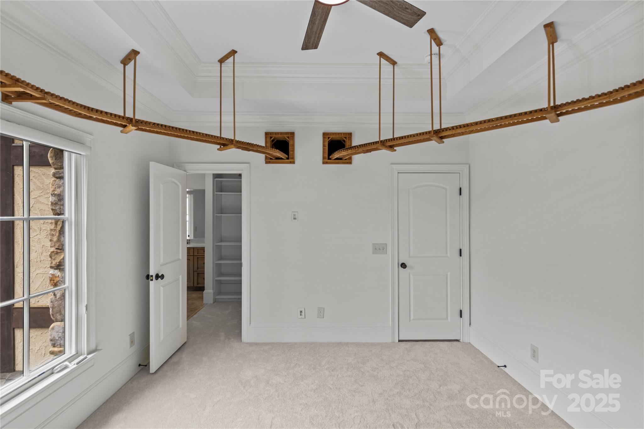 Skyecroft - Residential