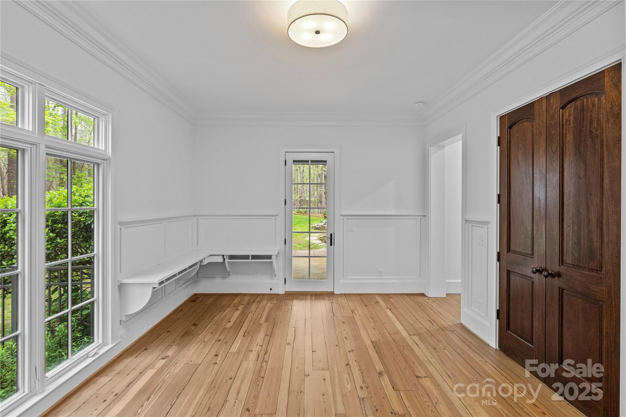 Skyecroft - Residential