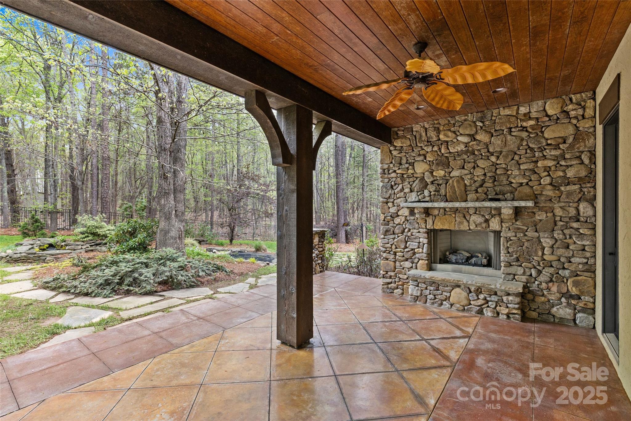 Skyecroft - Residential