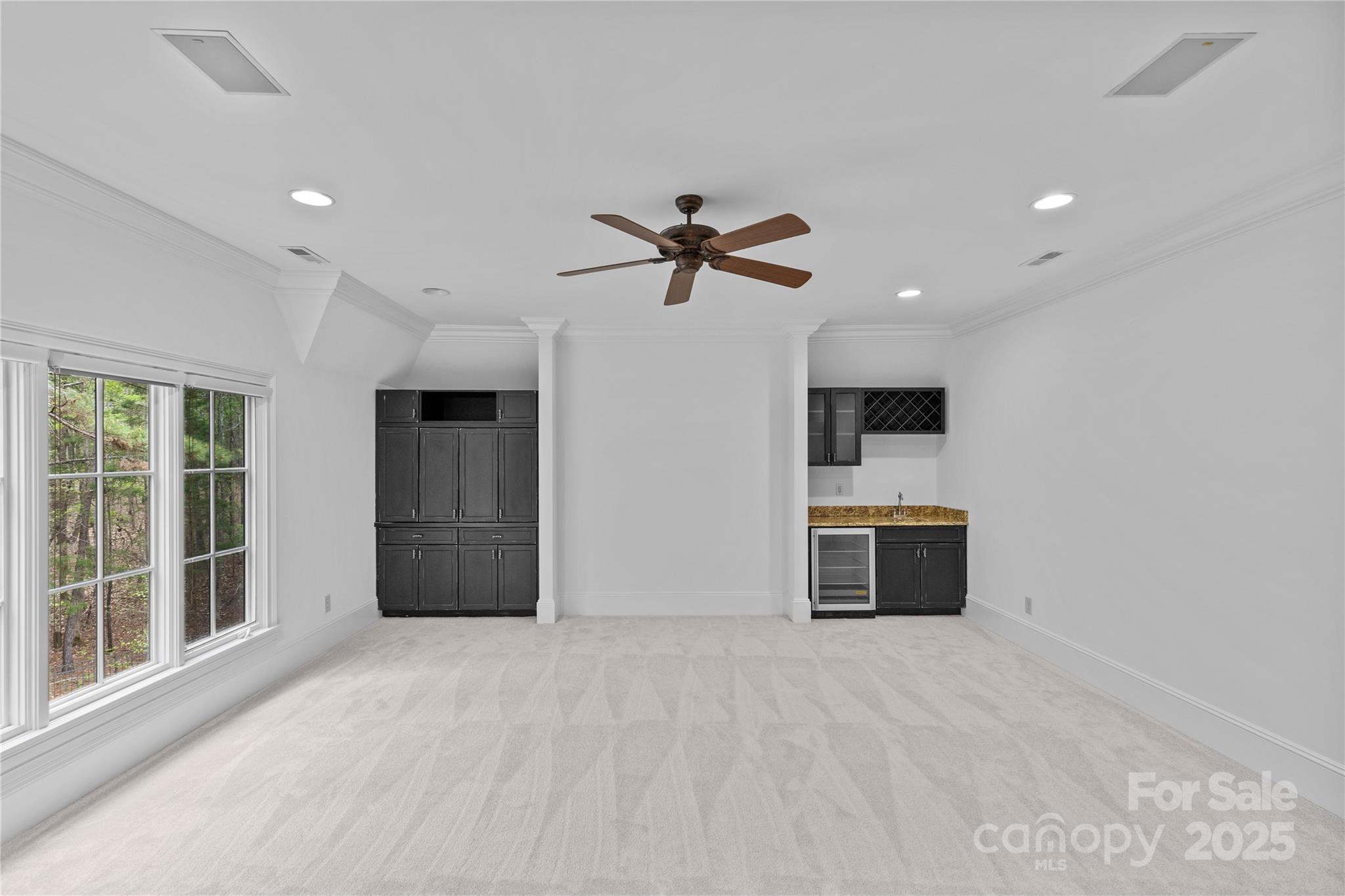 Skyecroft - Residential