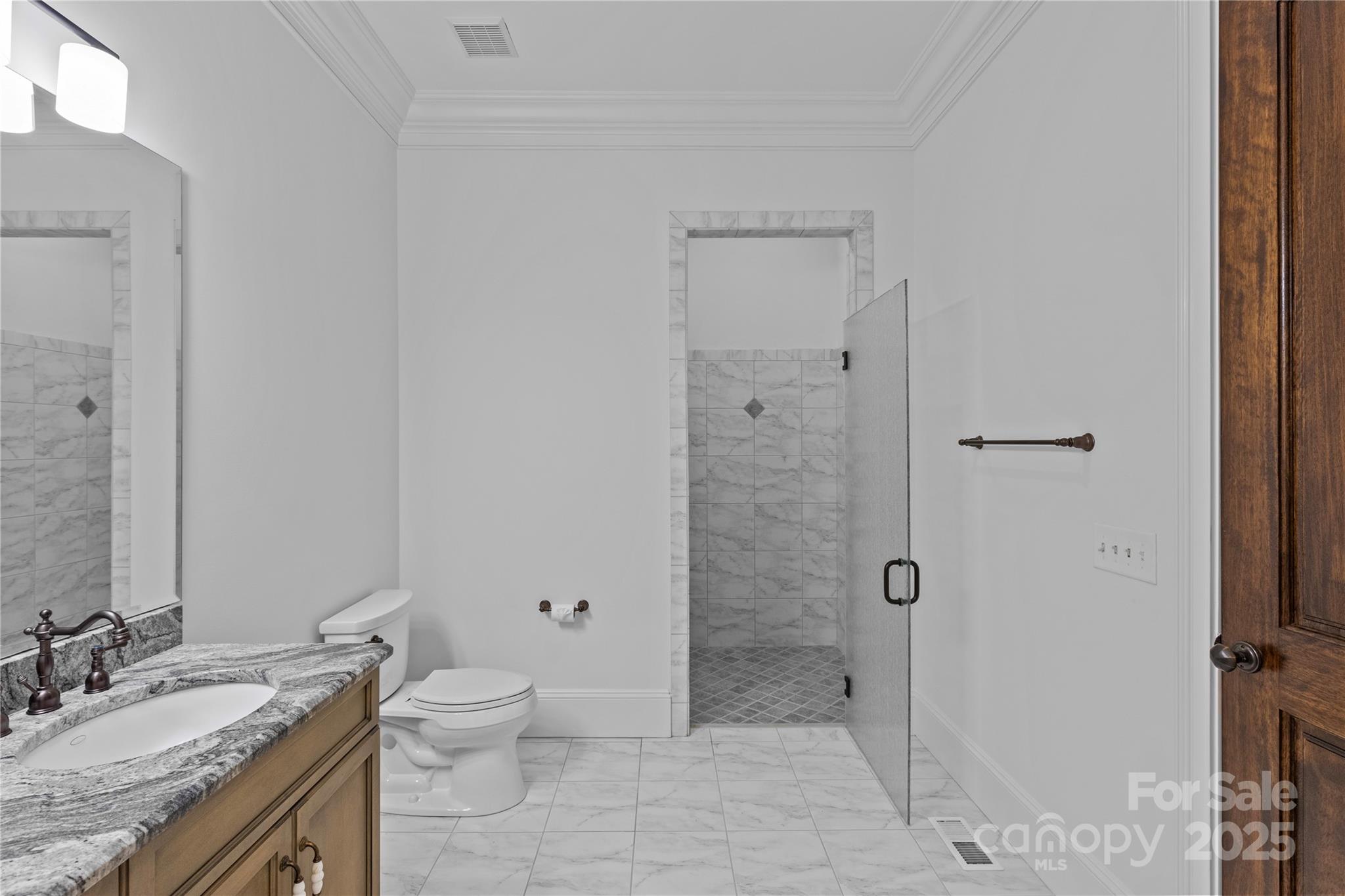 Skyecroft - Residential