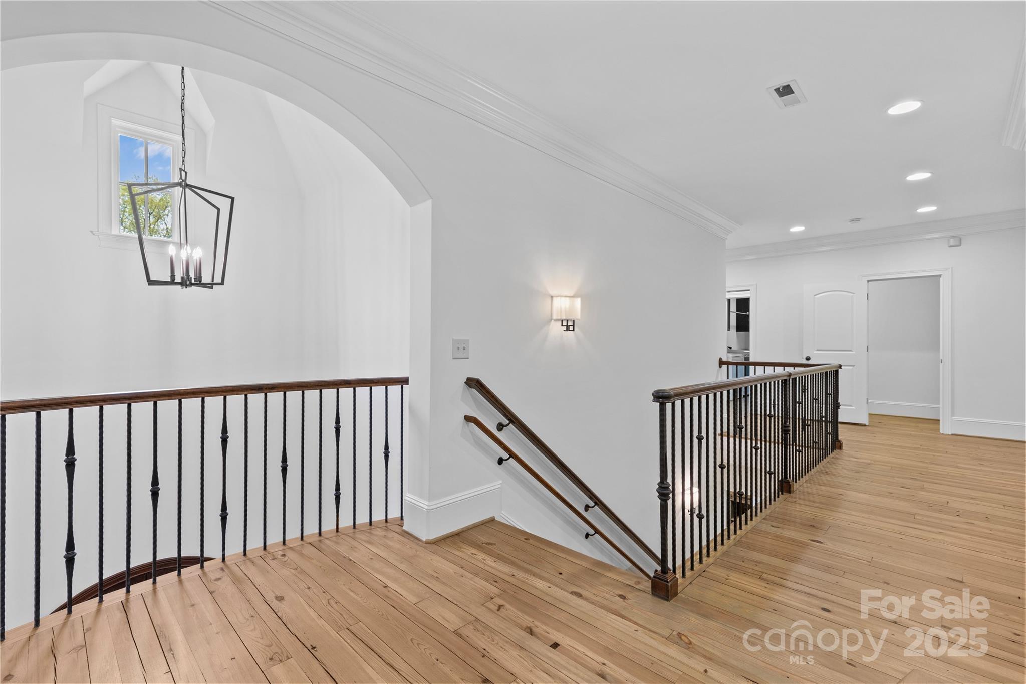 Skyecroft - Residential