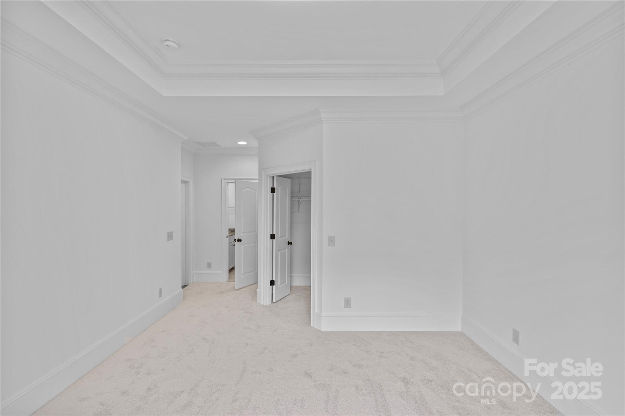 Skyecroft - Residential