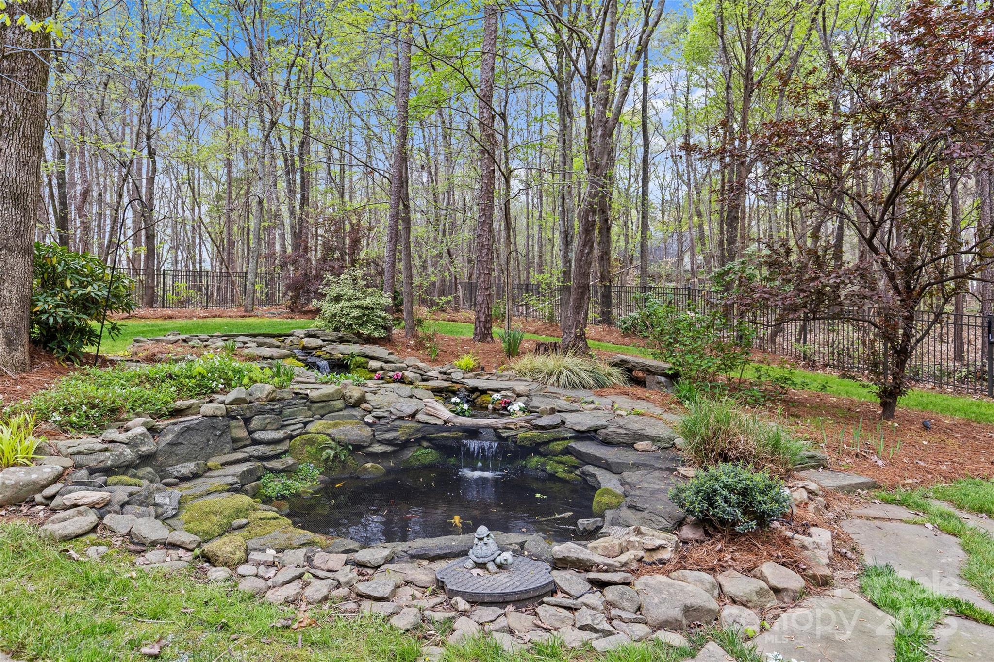 Skyecroft - Residential