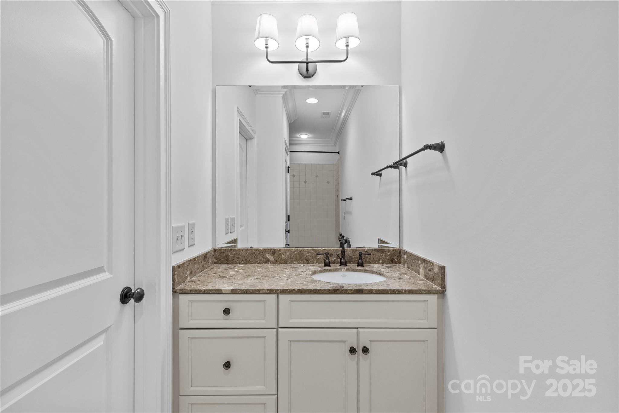 Skyecroft - Residential