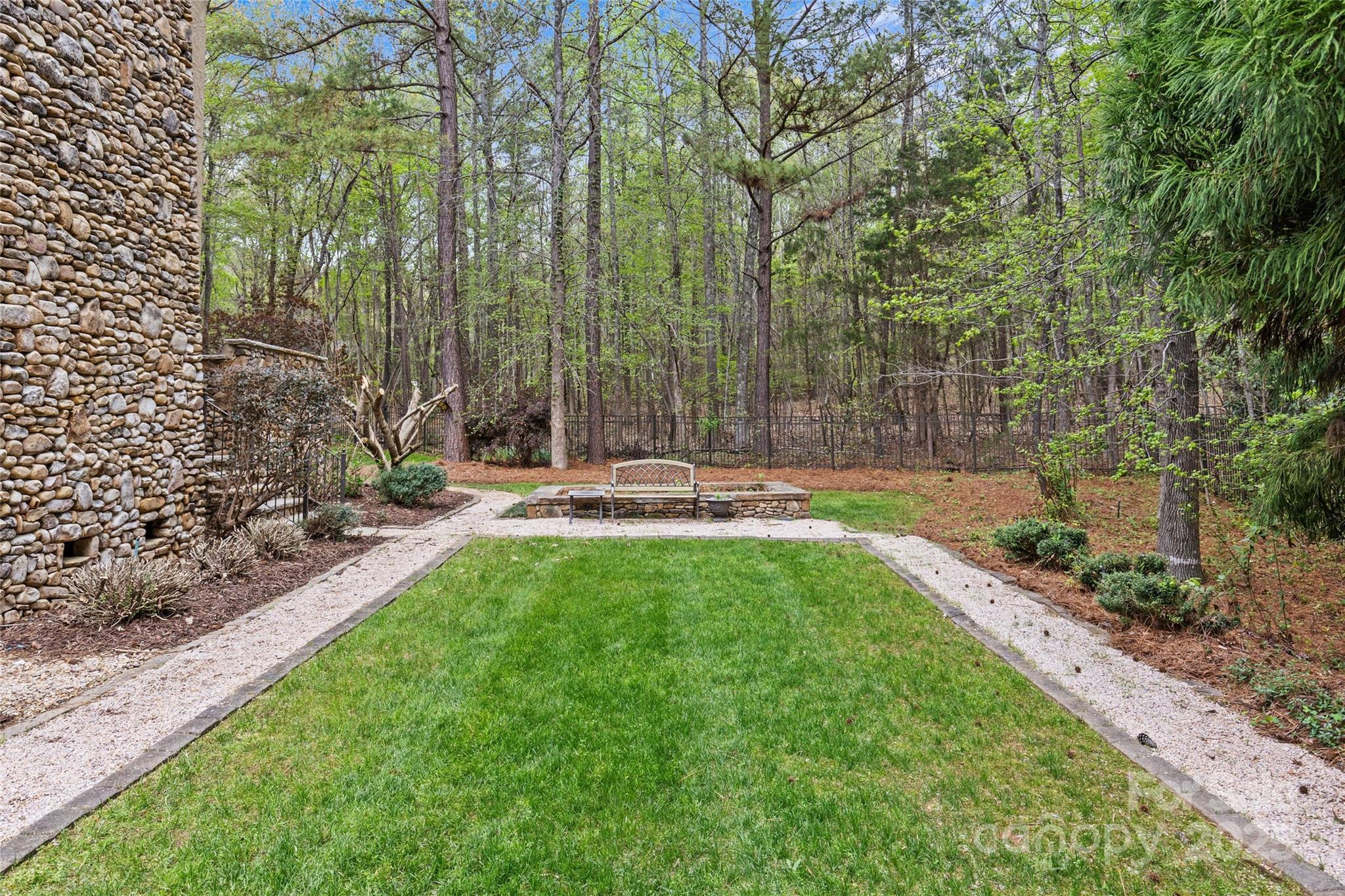 Skyecroft - Residential