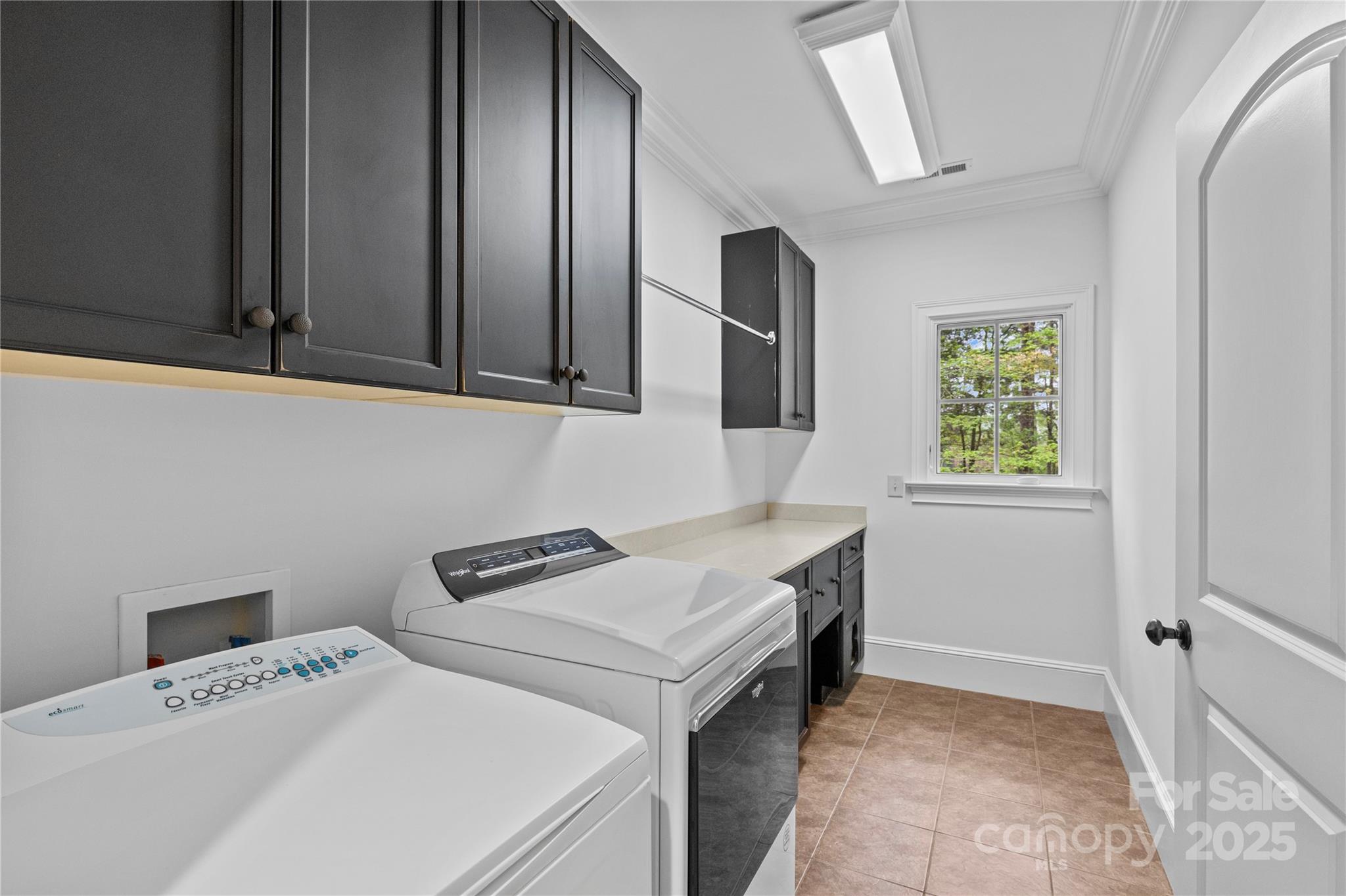 Skyecroft - Residential