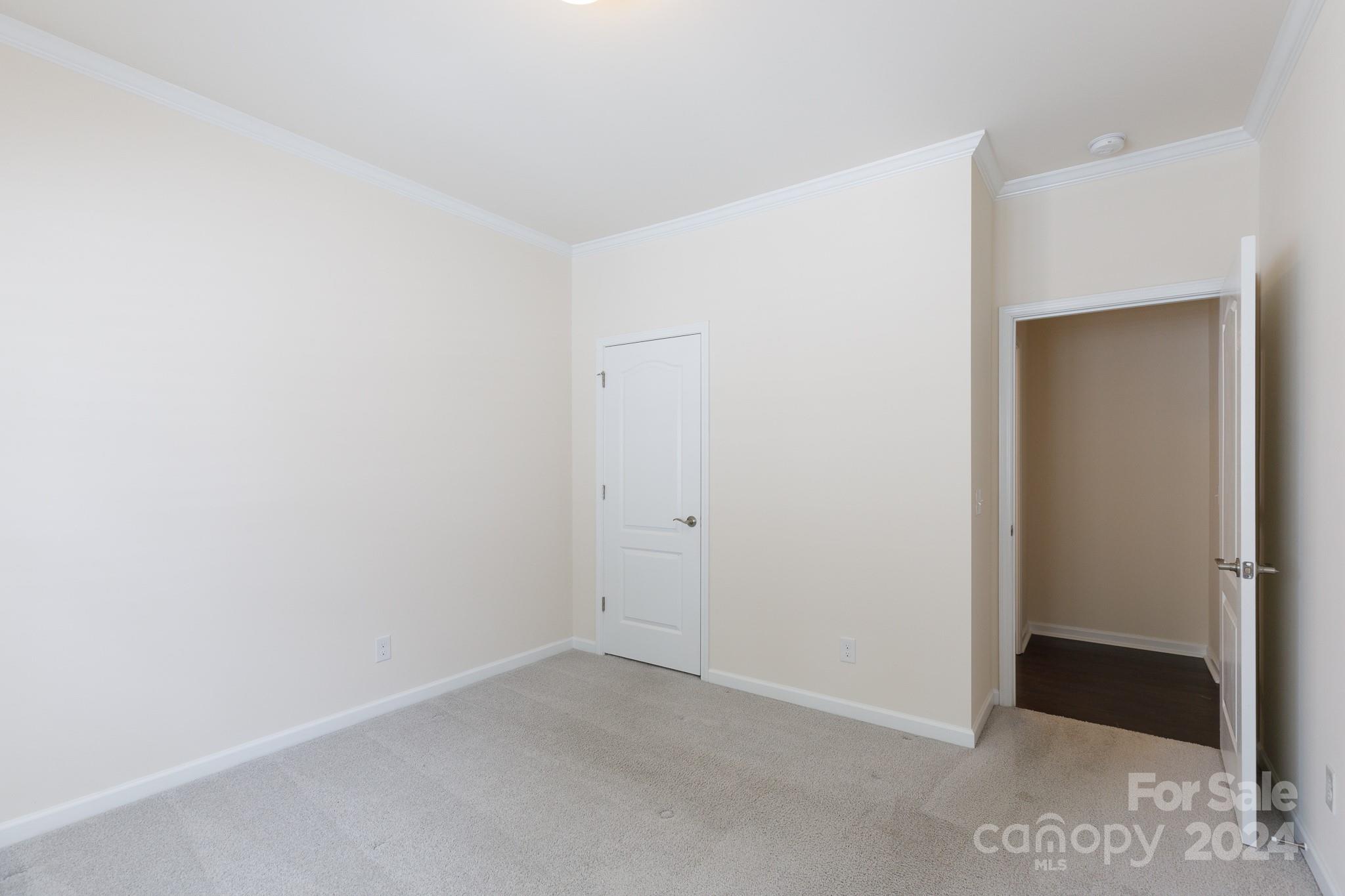 Carolina Orchards - Residential