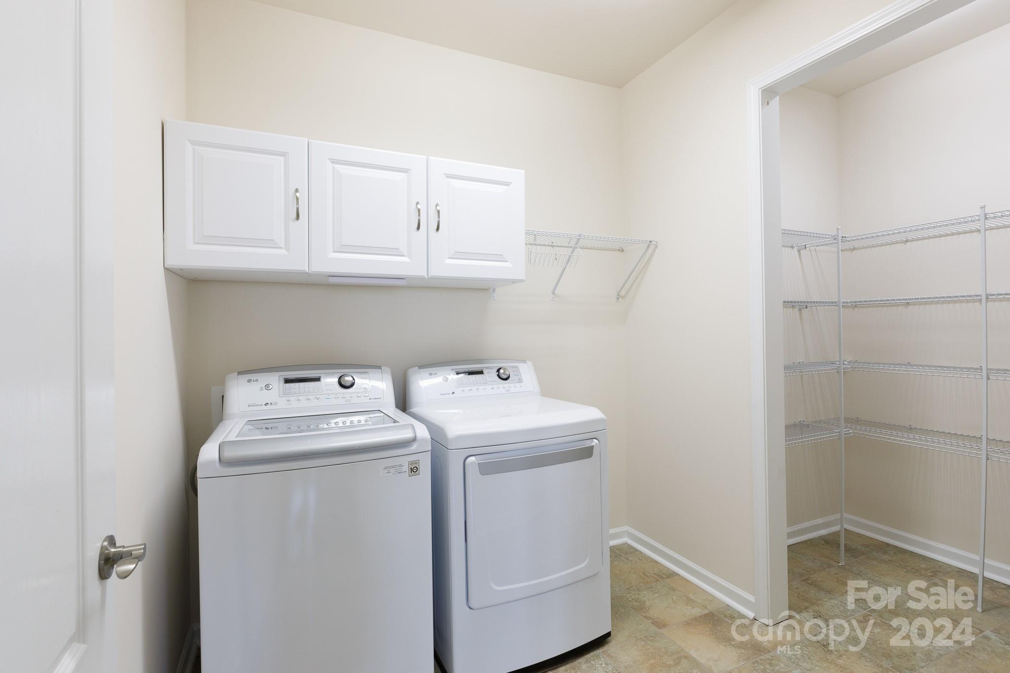 Carolina Orchards - Residential