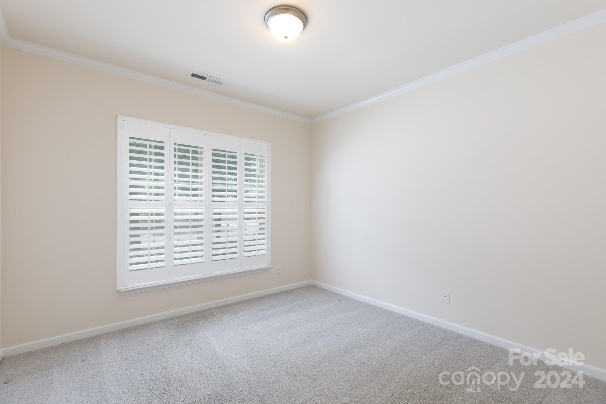 Carolina Orchards - Residential