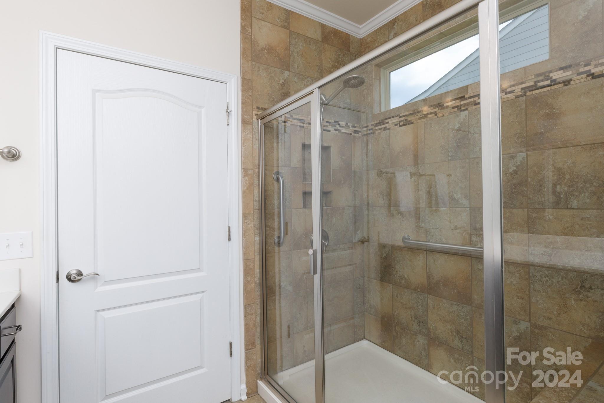 Carolina Orchards - Residential