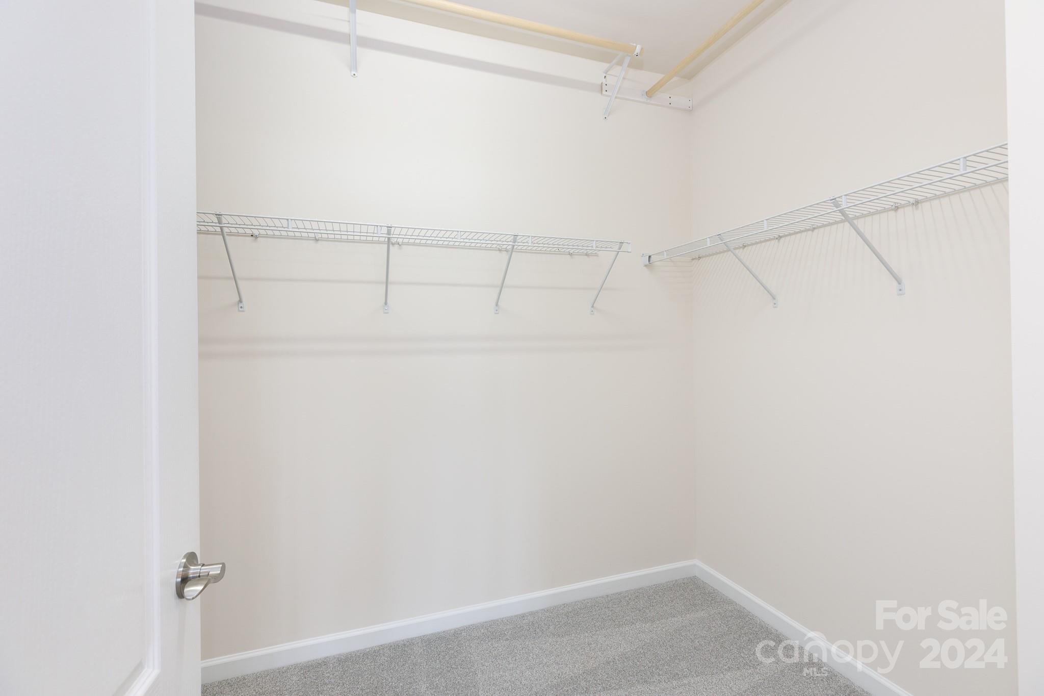 Carolina Orchards - Residential