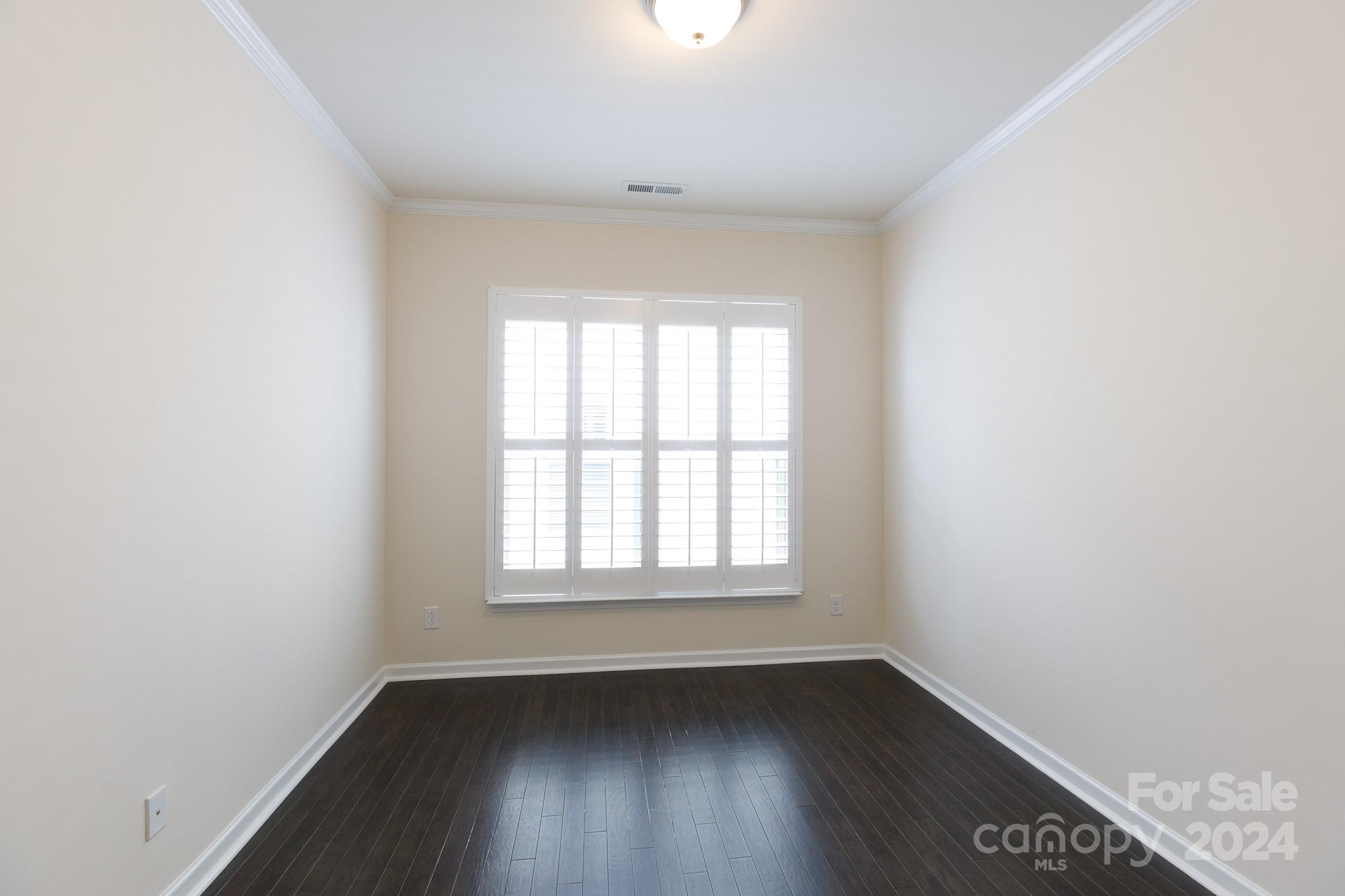 Carolina Orchards - Residential