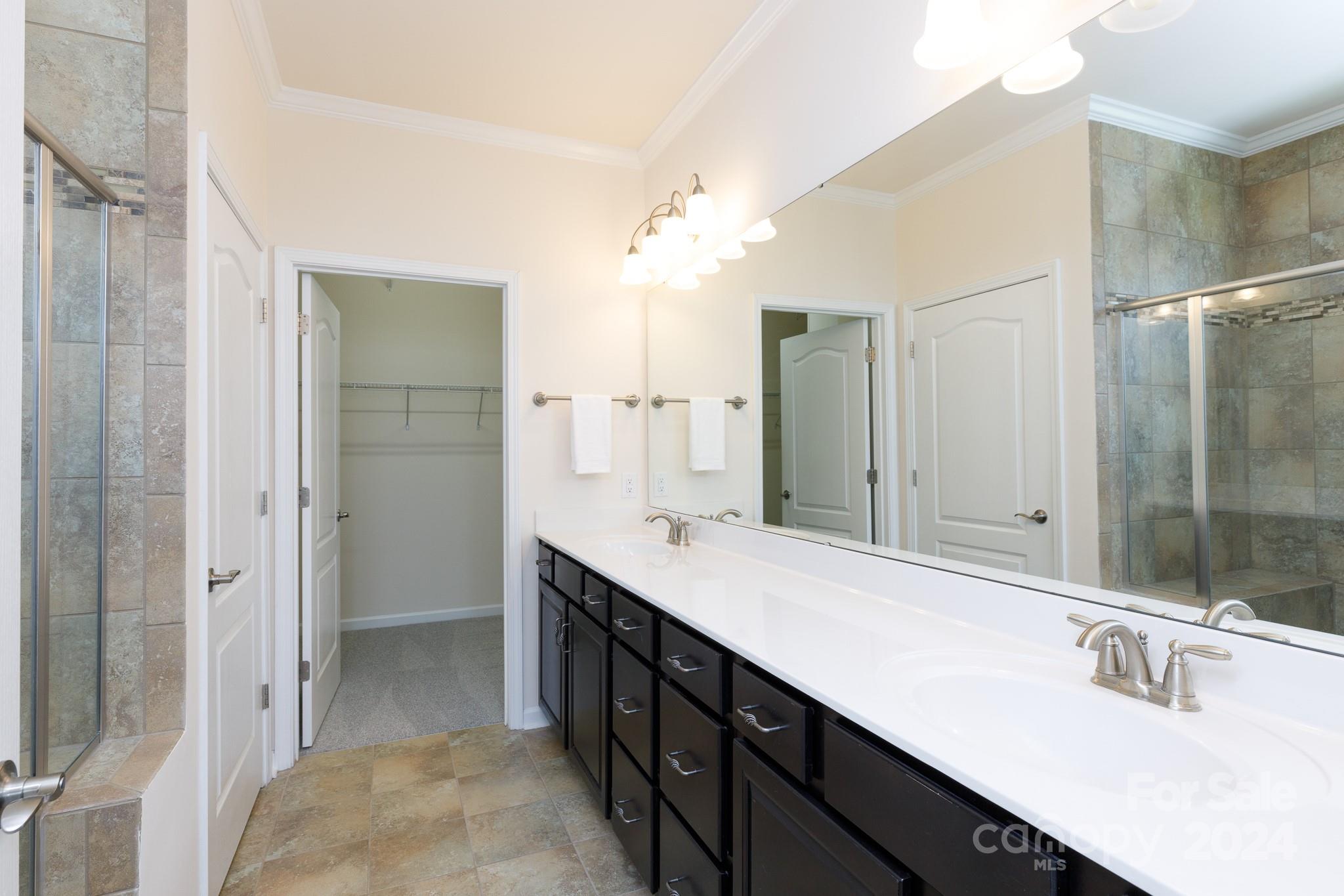 Carolina Orchards - Residential