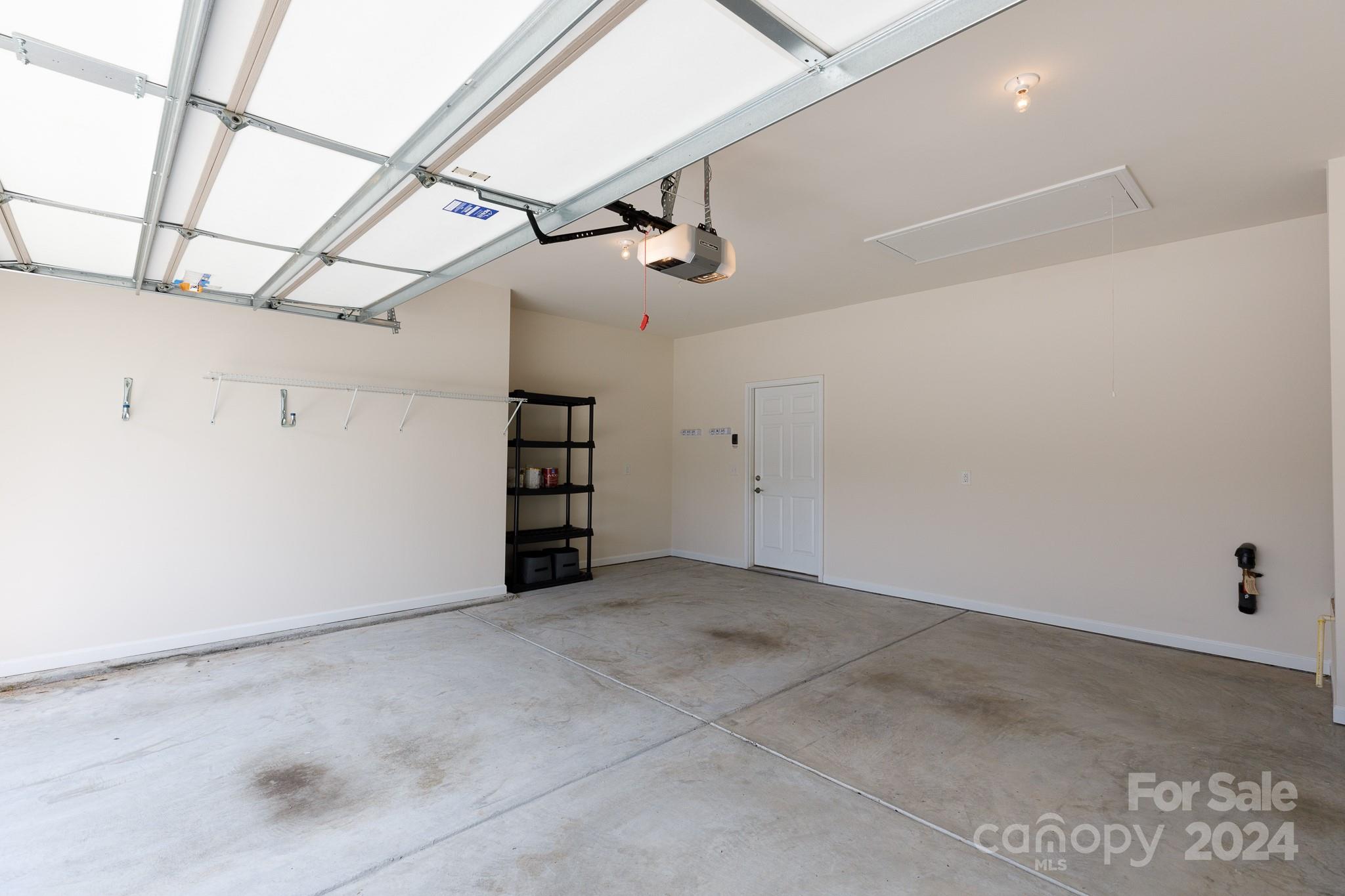 Carolina Orchards - Residential