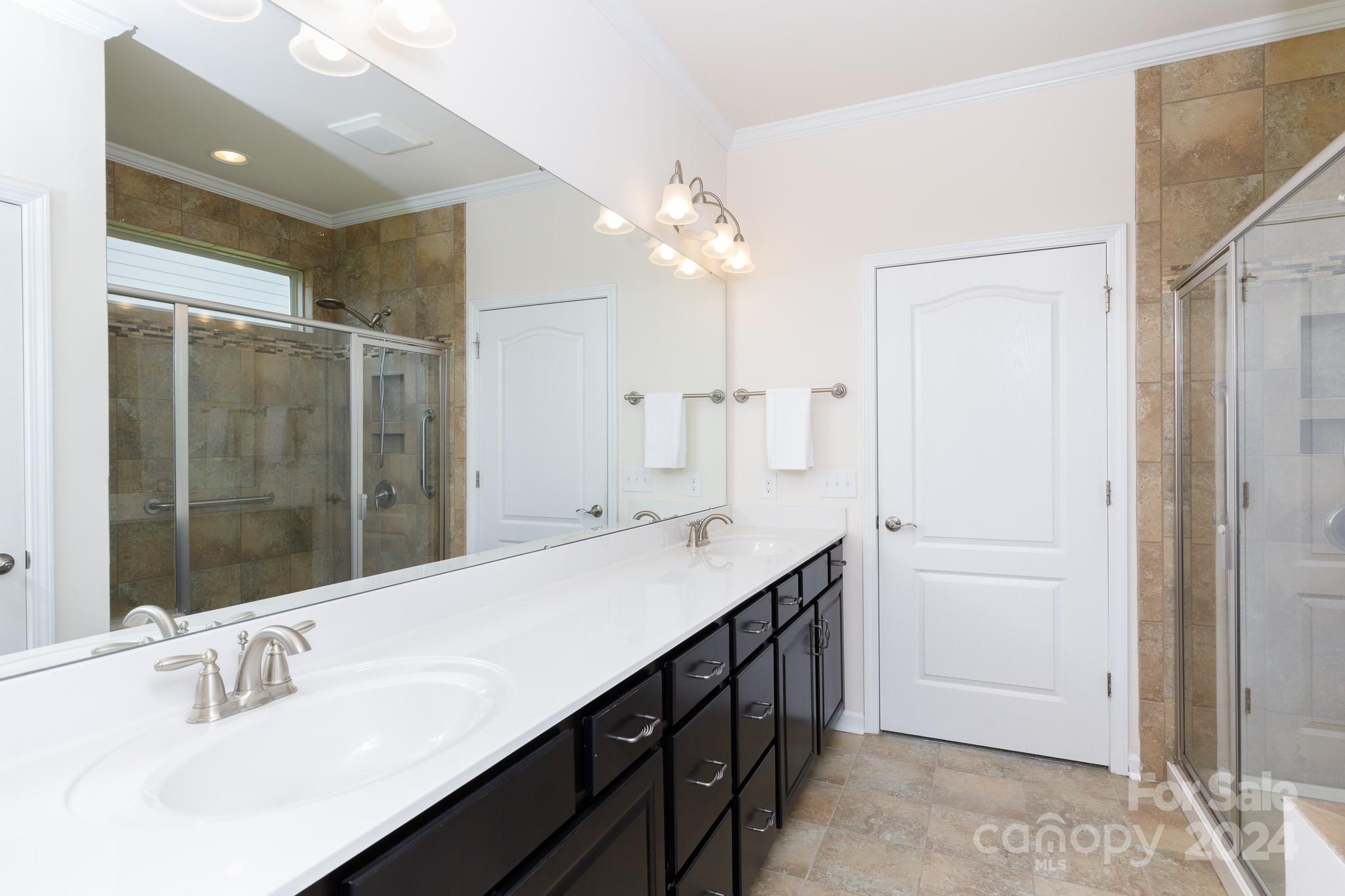 Carolina Orchards - Residential