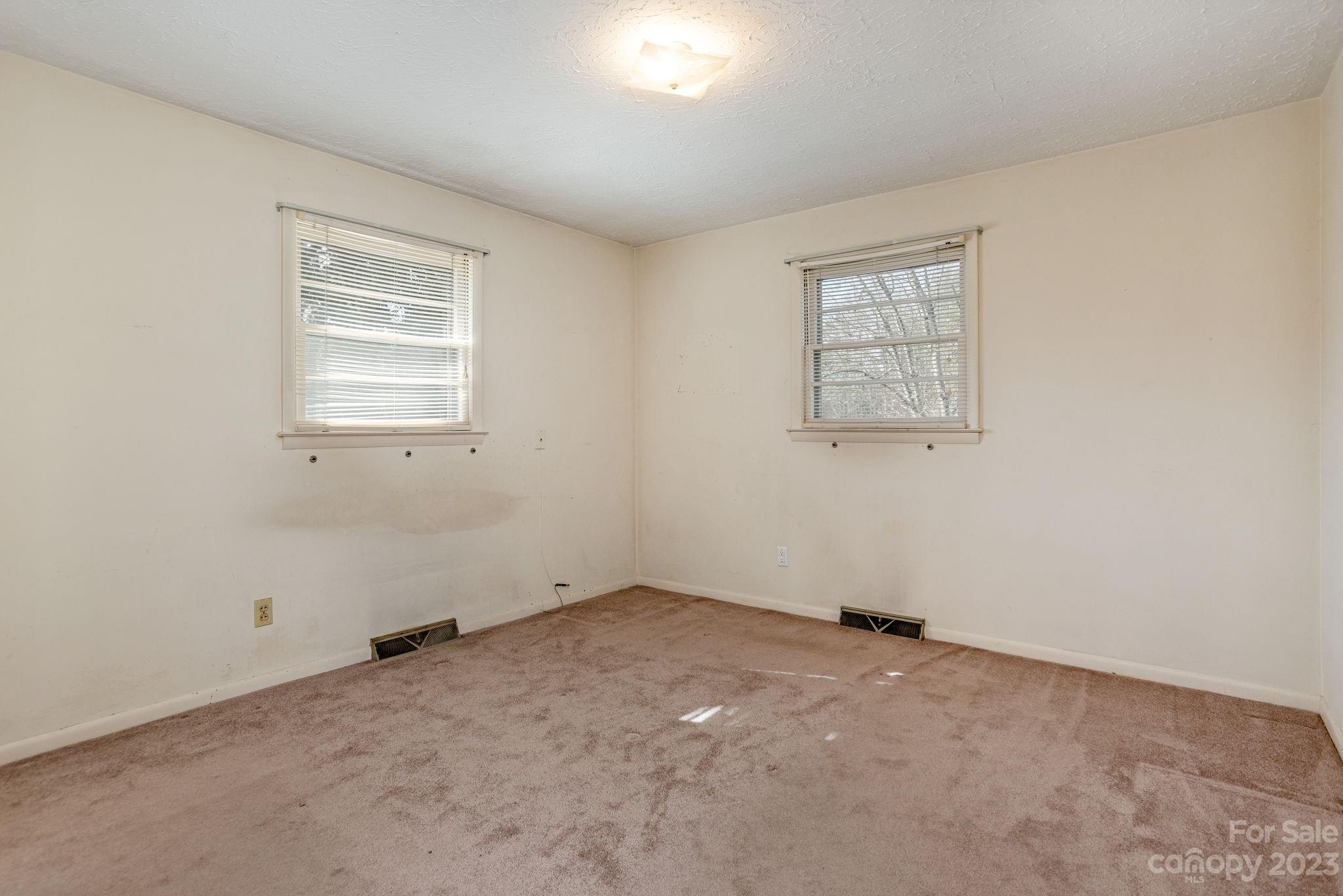 Homestead - Residential