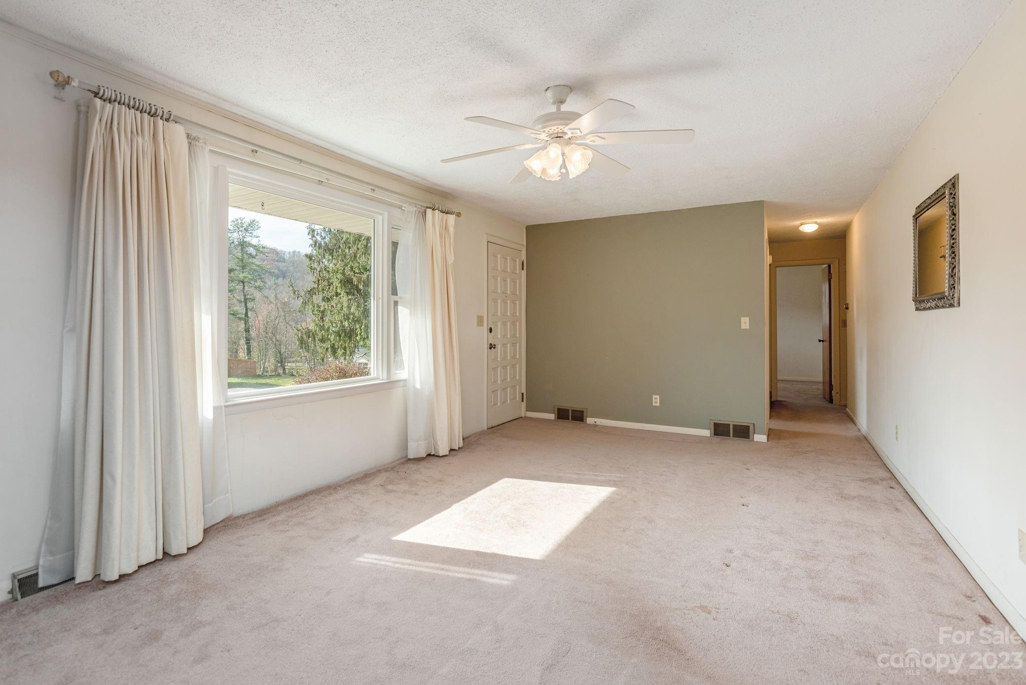 Homestead - Residential