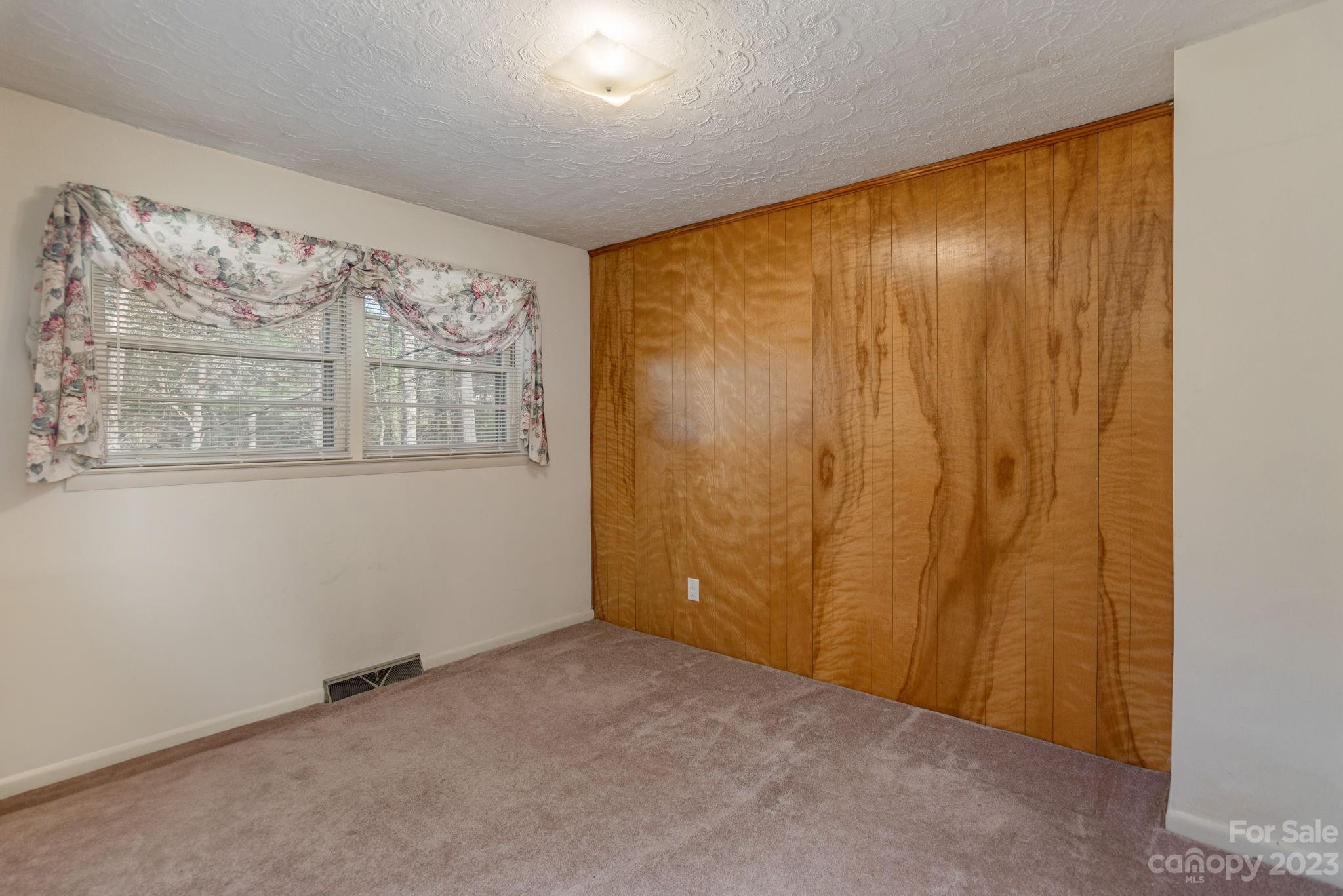 Homestead - Residential