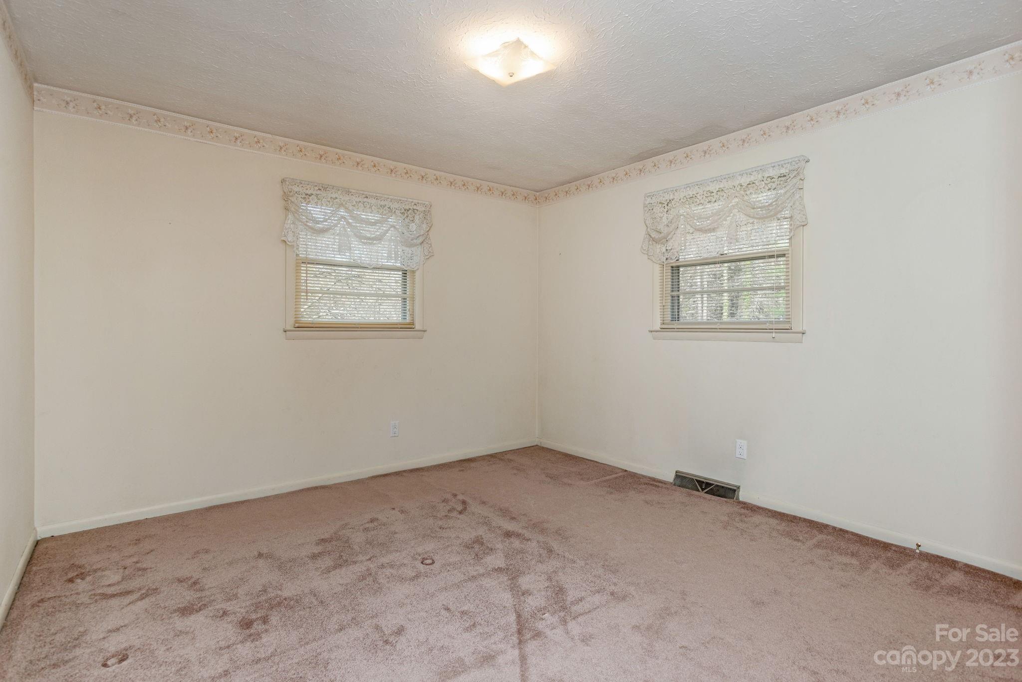 Homestead - Residential