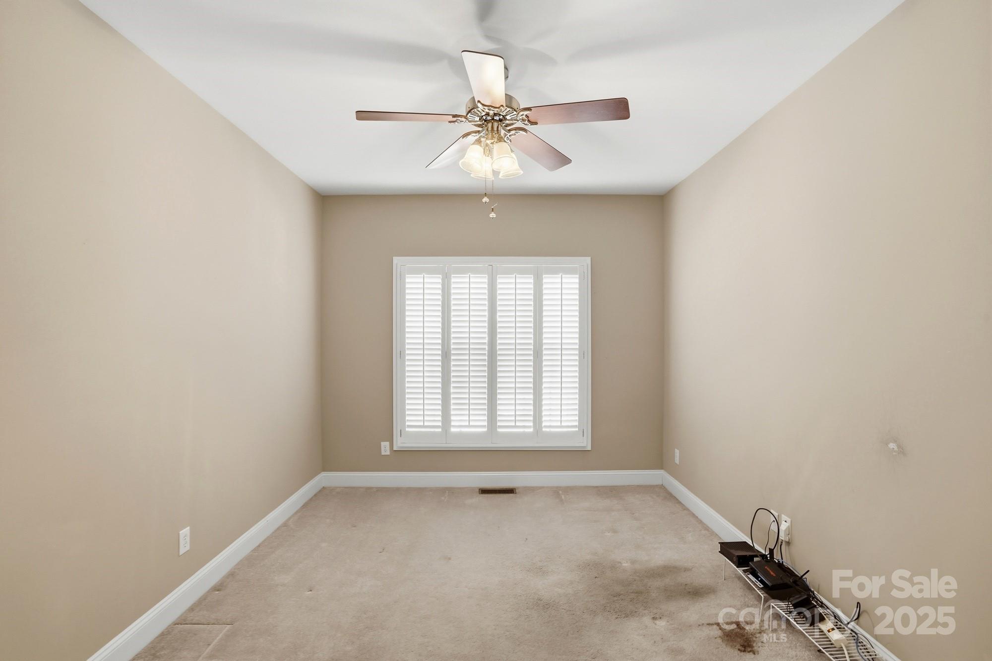 Meadowmere - Residential