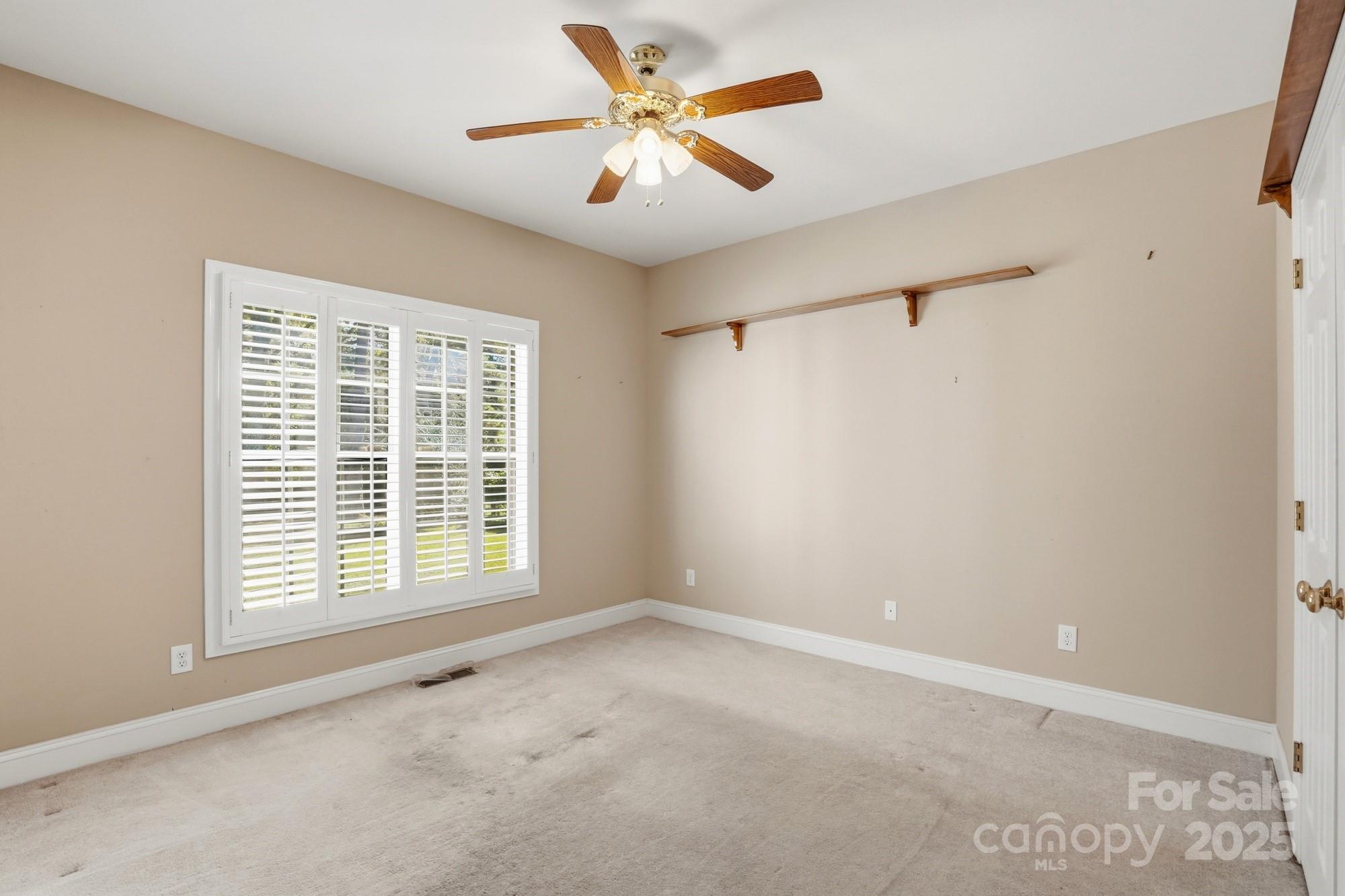 Meadowmere - Residential