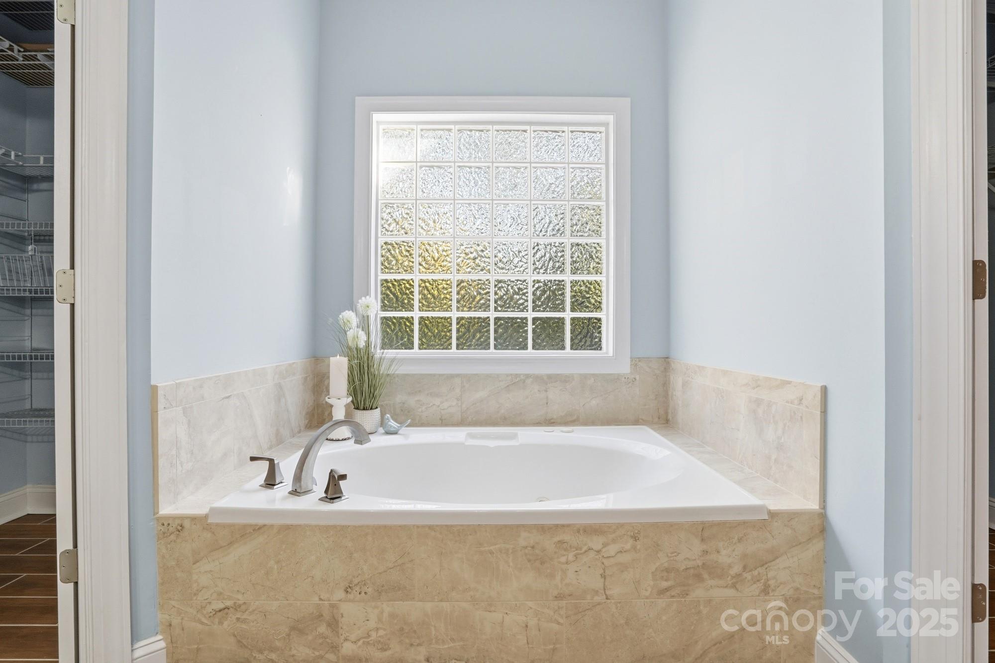 Meadowmere - Residential