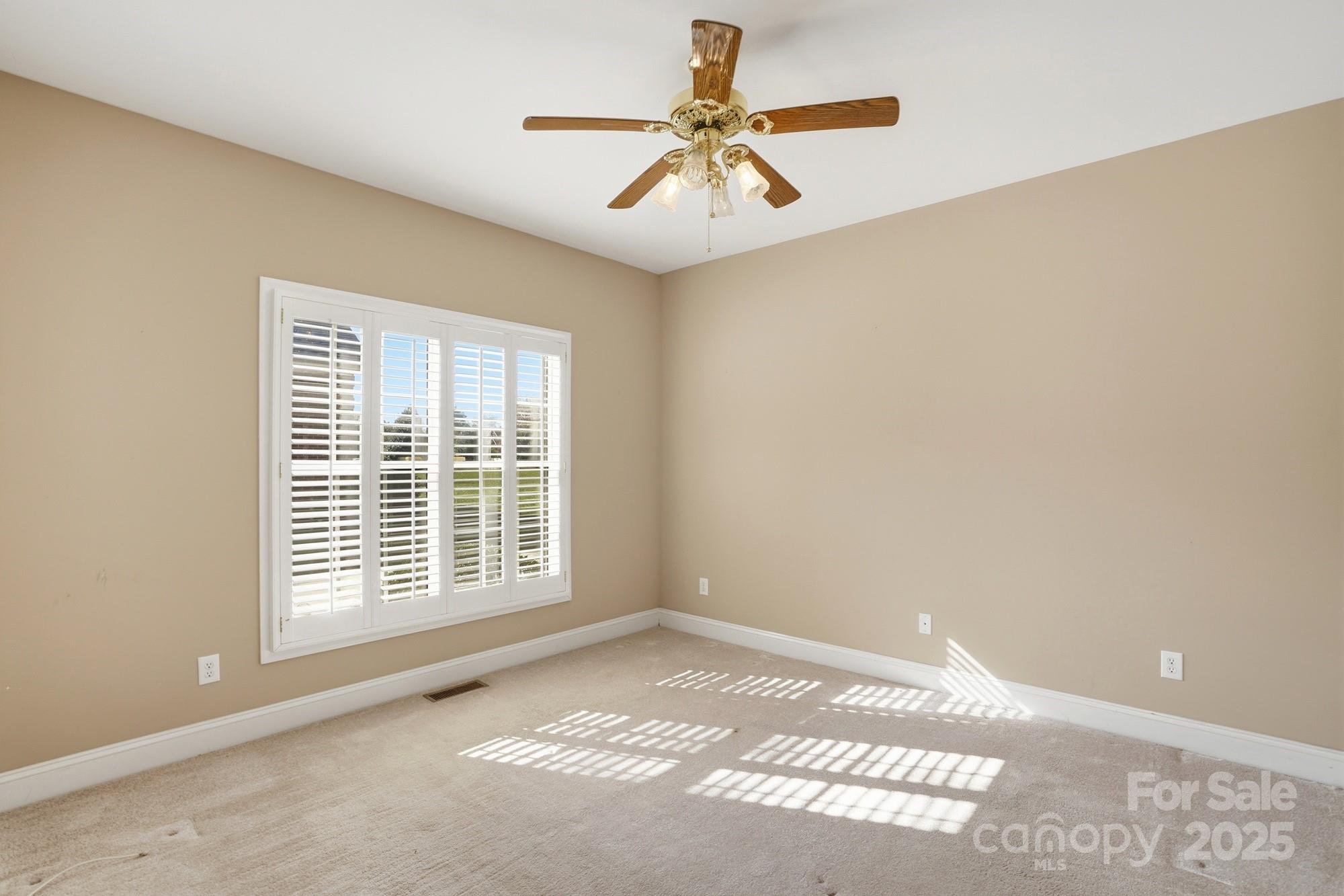 Meadowmere - Residential