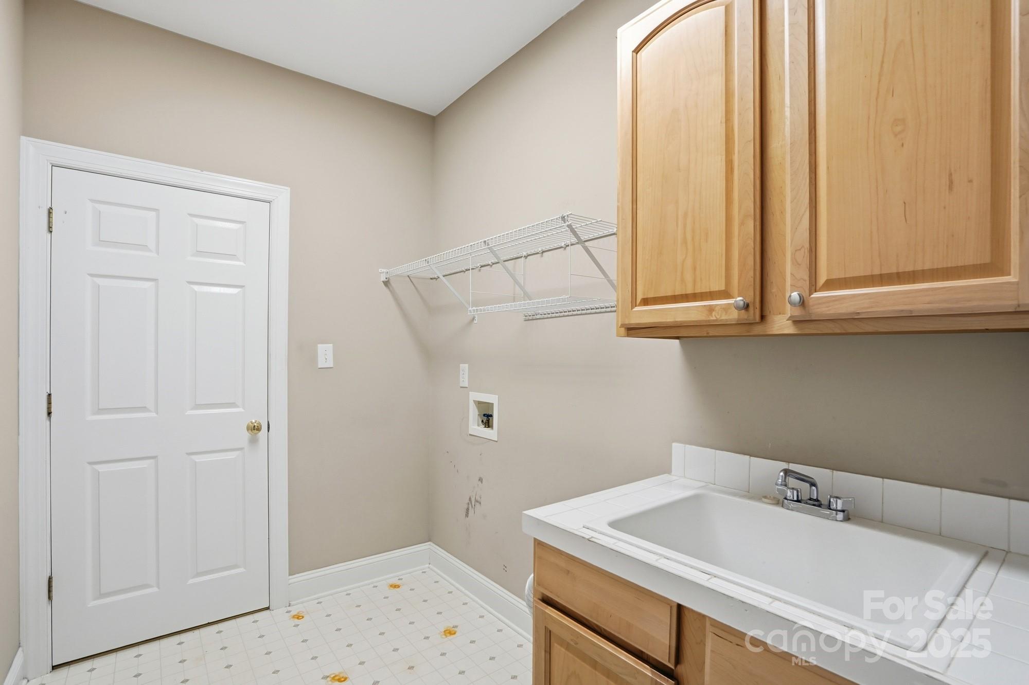 Meadowmere - Residential