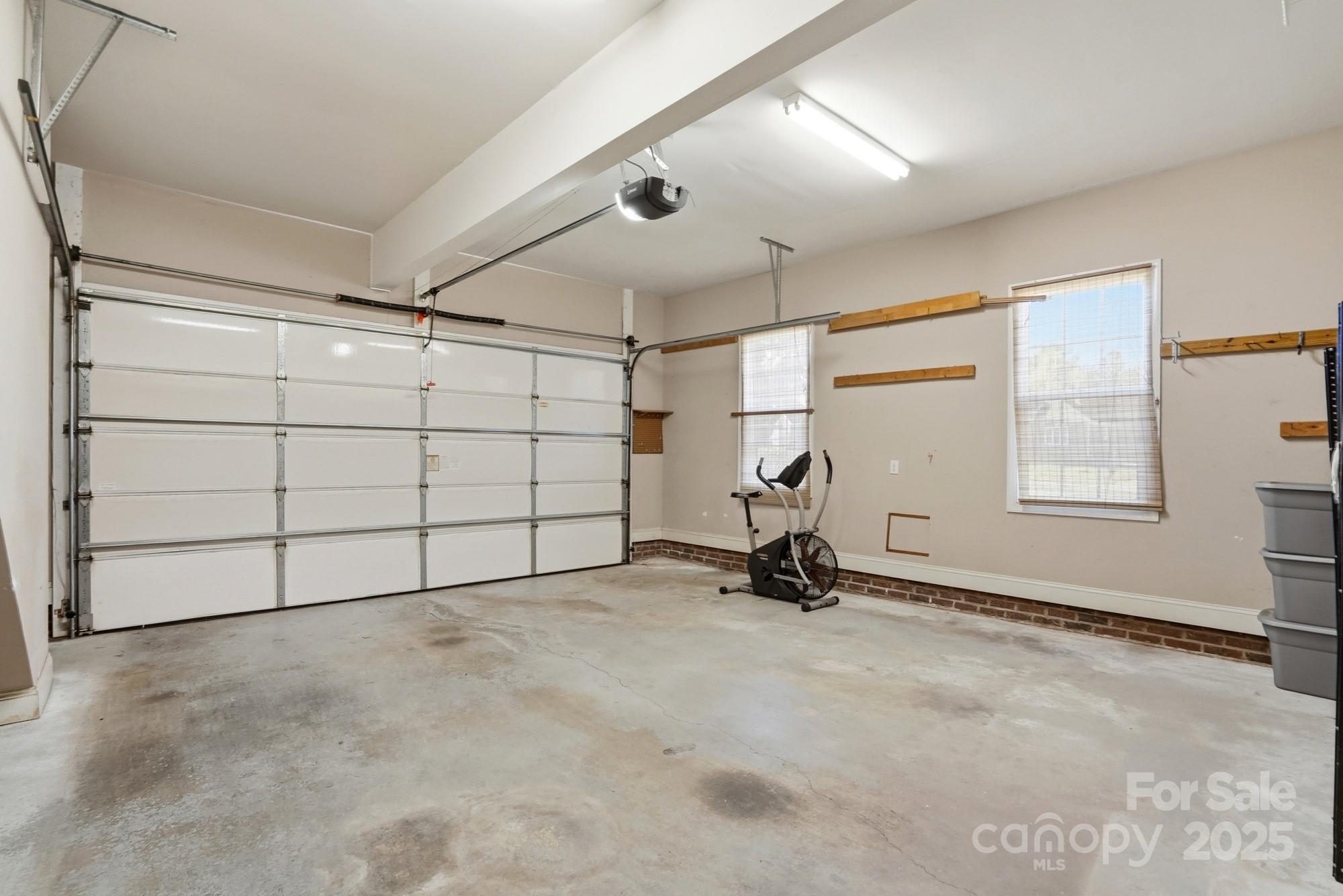 Meadowmere - Residential