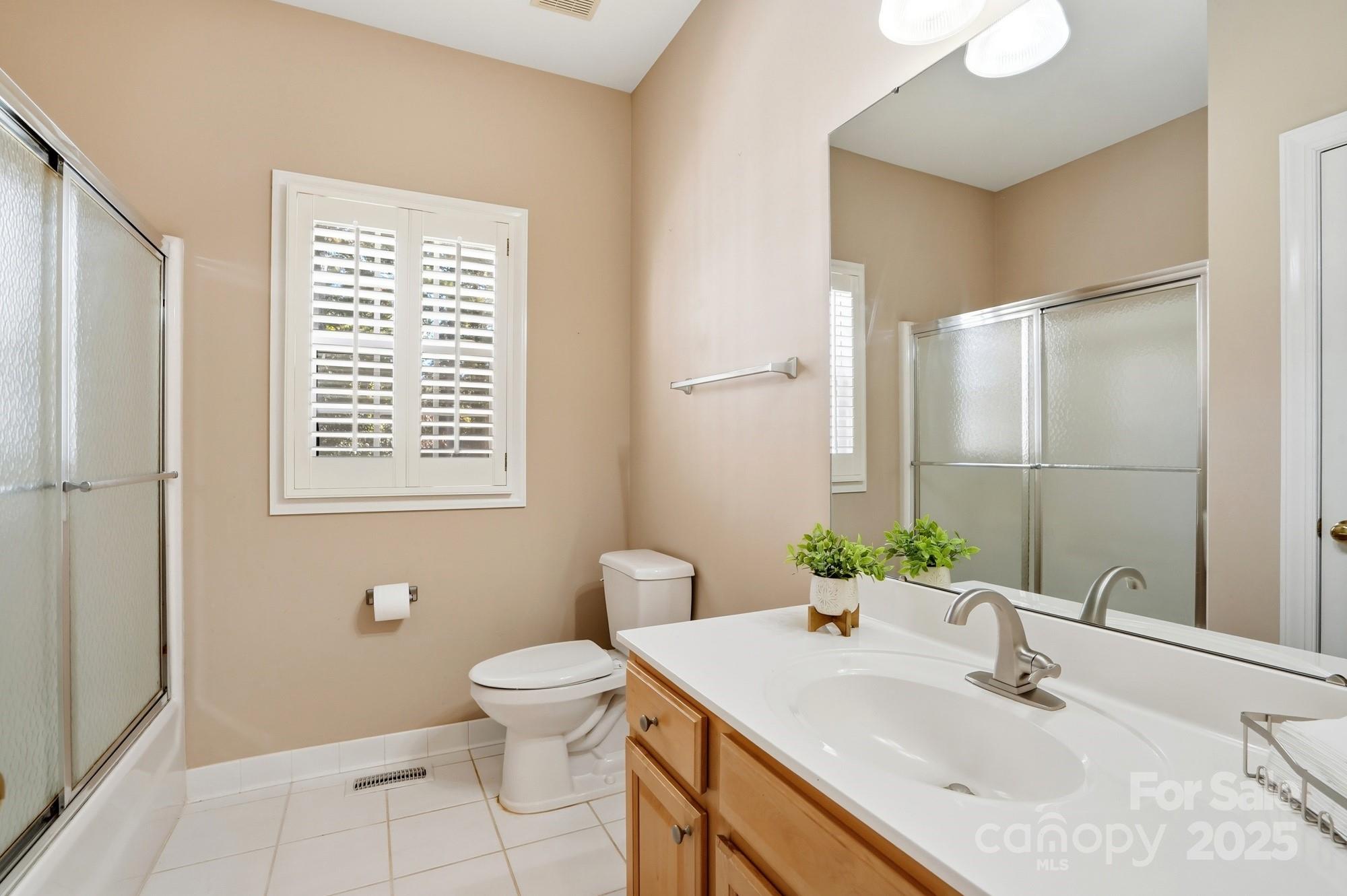 Meadowmere - Residential