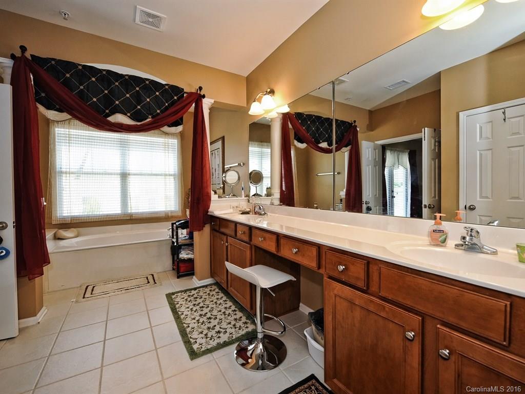 Lakeshore - Residential Lease