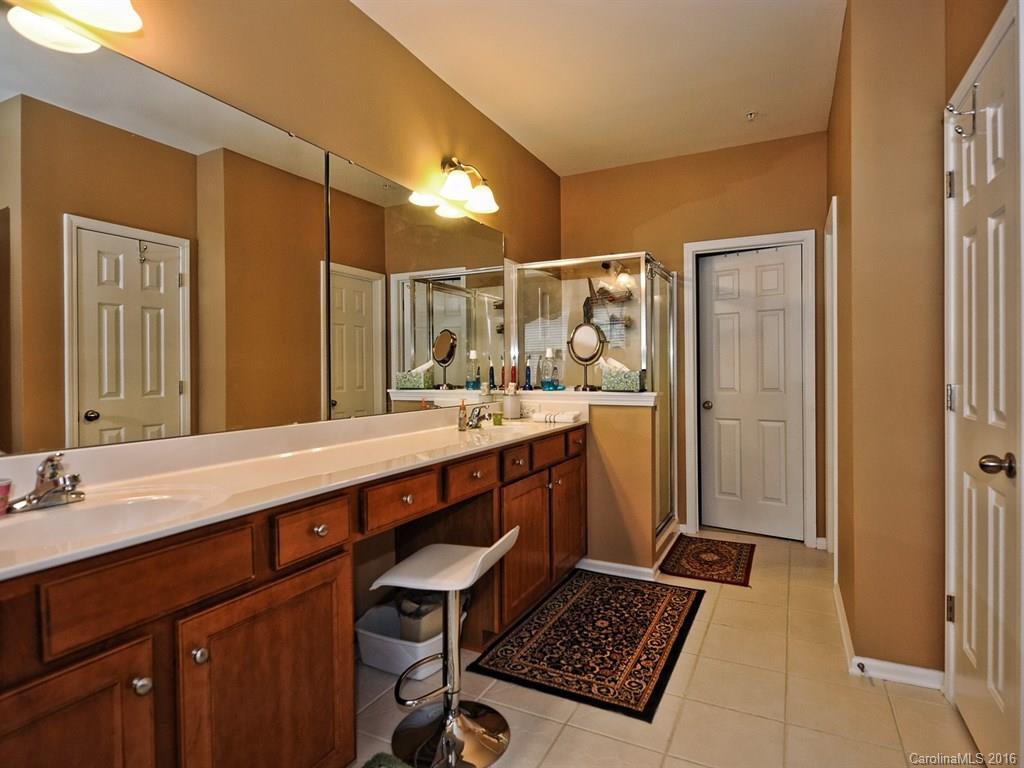 Lakeshore - Residential Lease