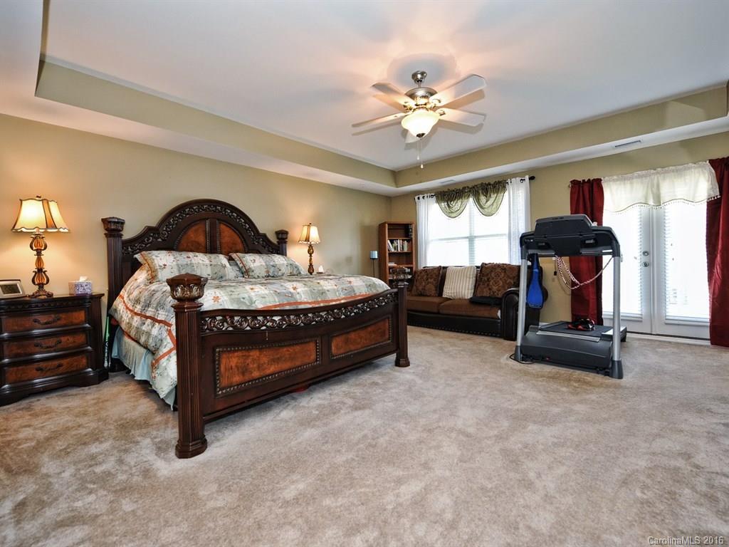 Lakeshore - Residential Lease