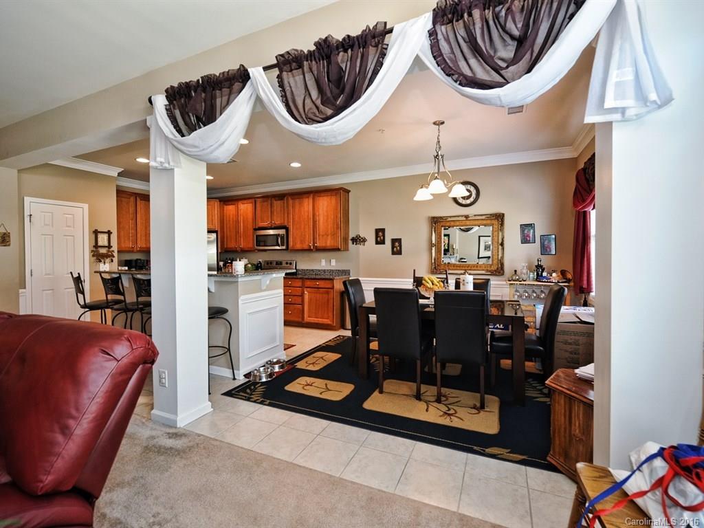 Lakeshore - Residential Lease