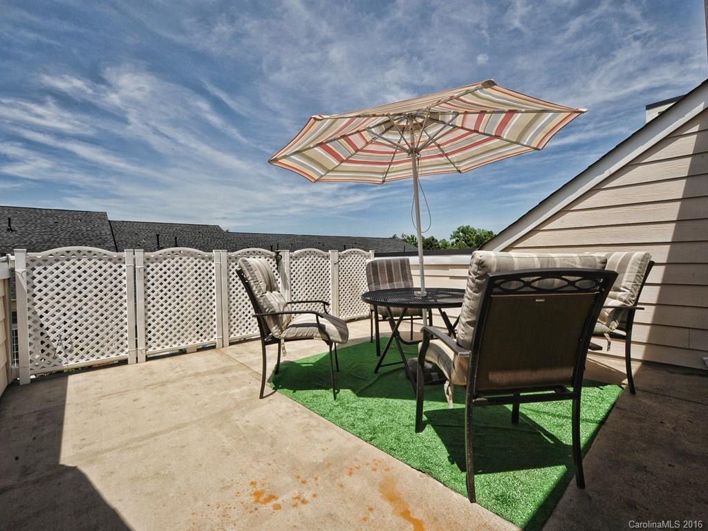 Lakeshore - Residential Lease