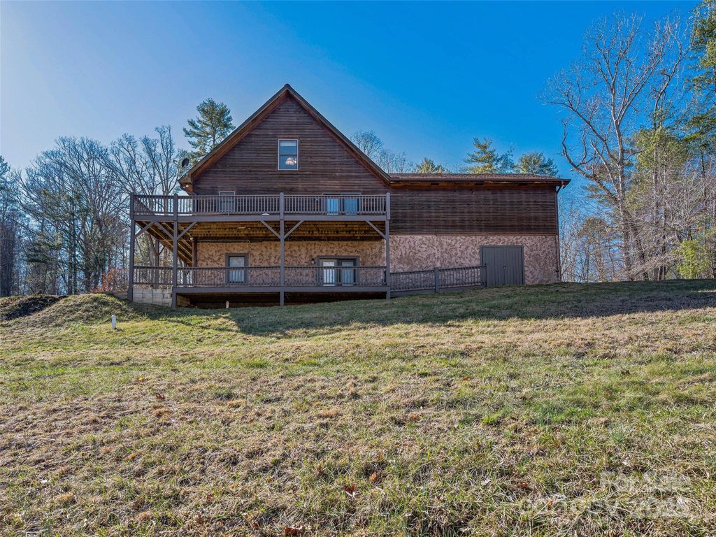 listing image 42